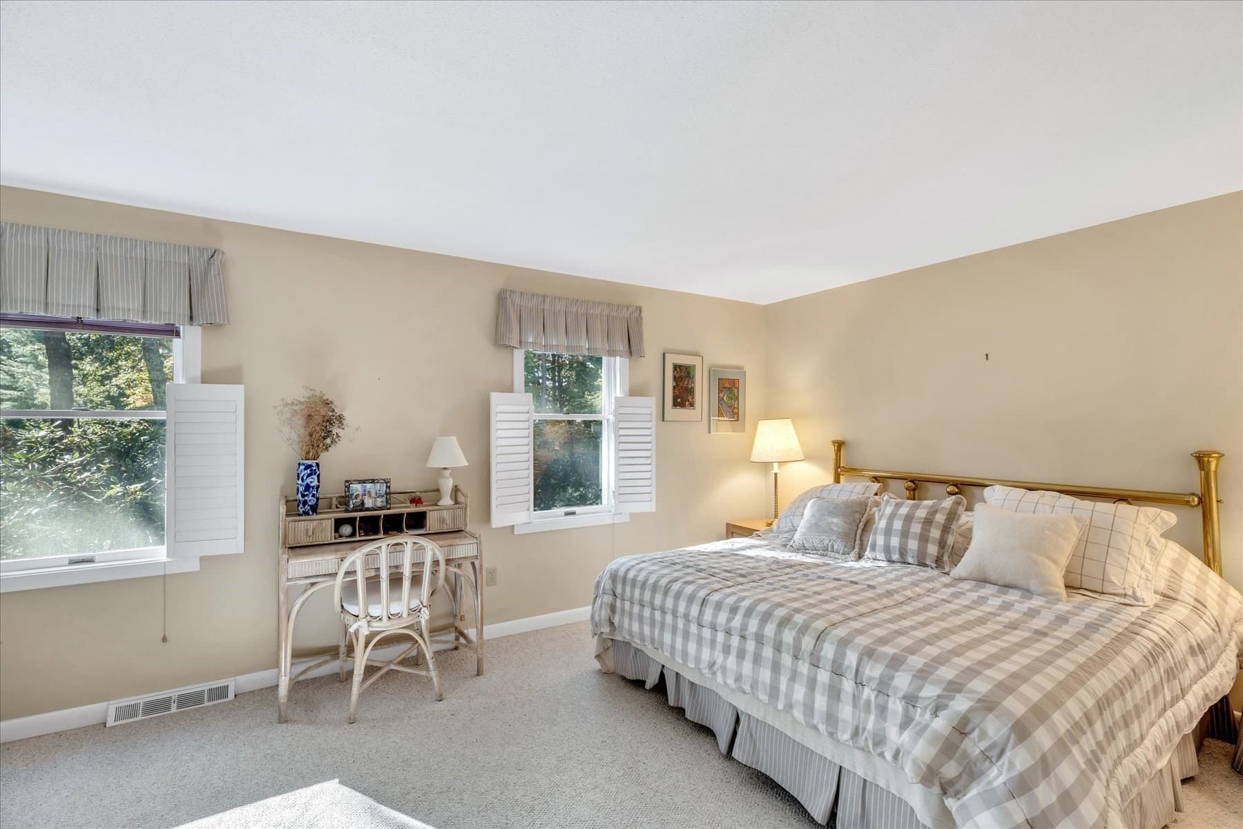 Condominium at 98 Shellback Way # 98, Mashpee MA 02649, Mashpee, photo 13 of 31