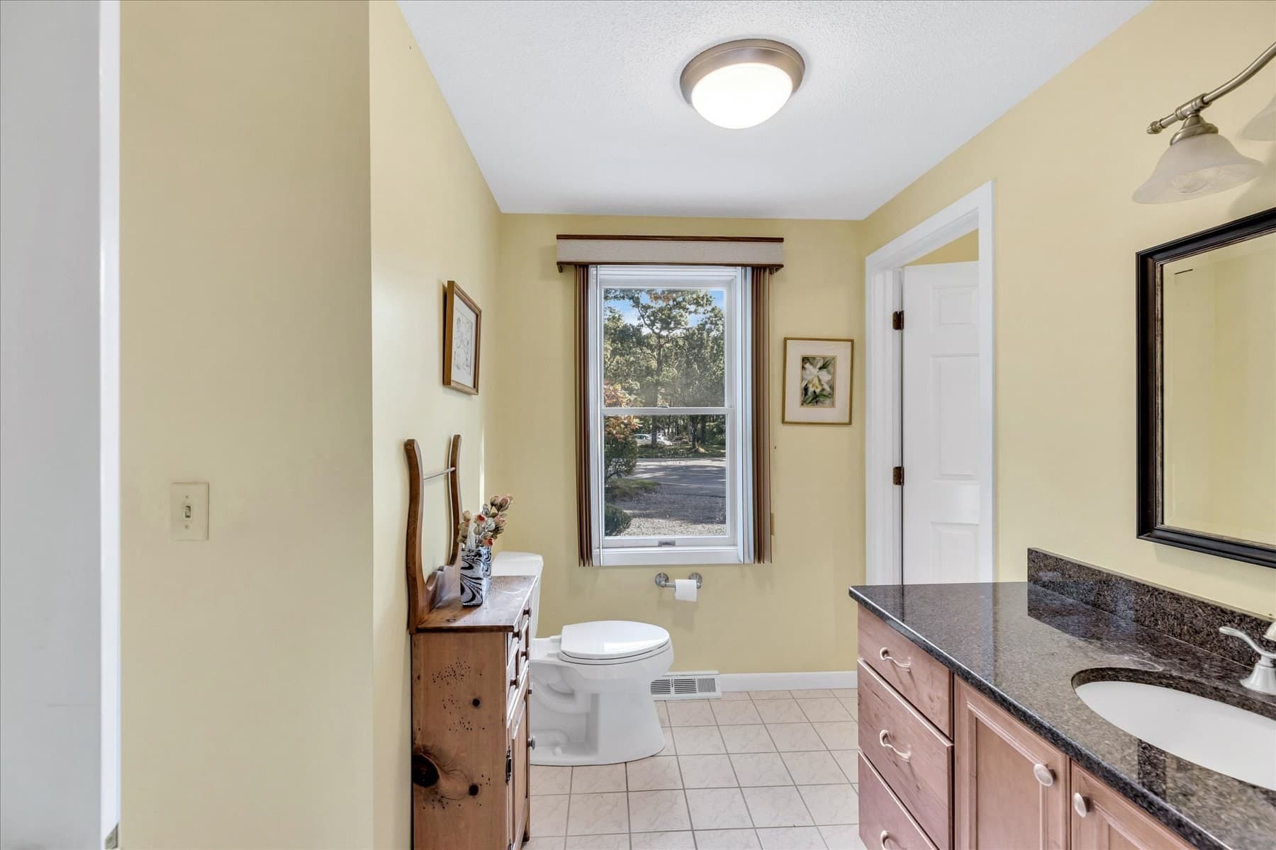 Condominium at 98 Shellback Way # 98, Mashpee MA 02649, Mashpee, photo 17 of 31