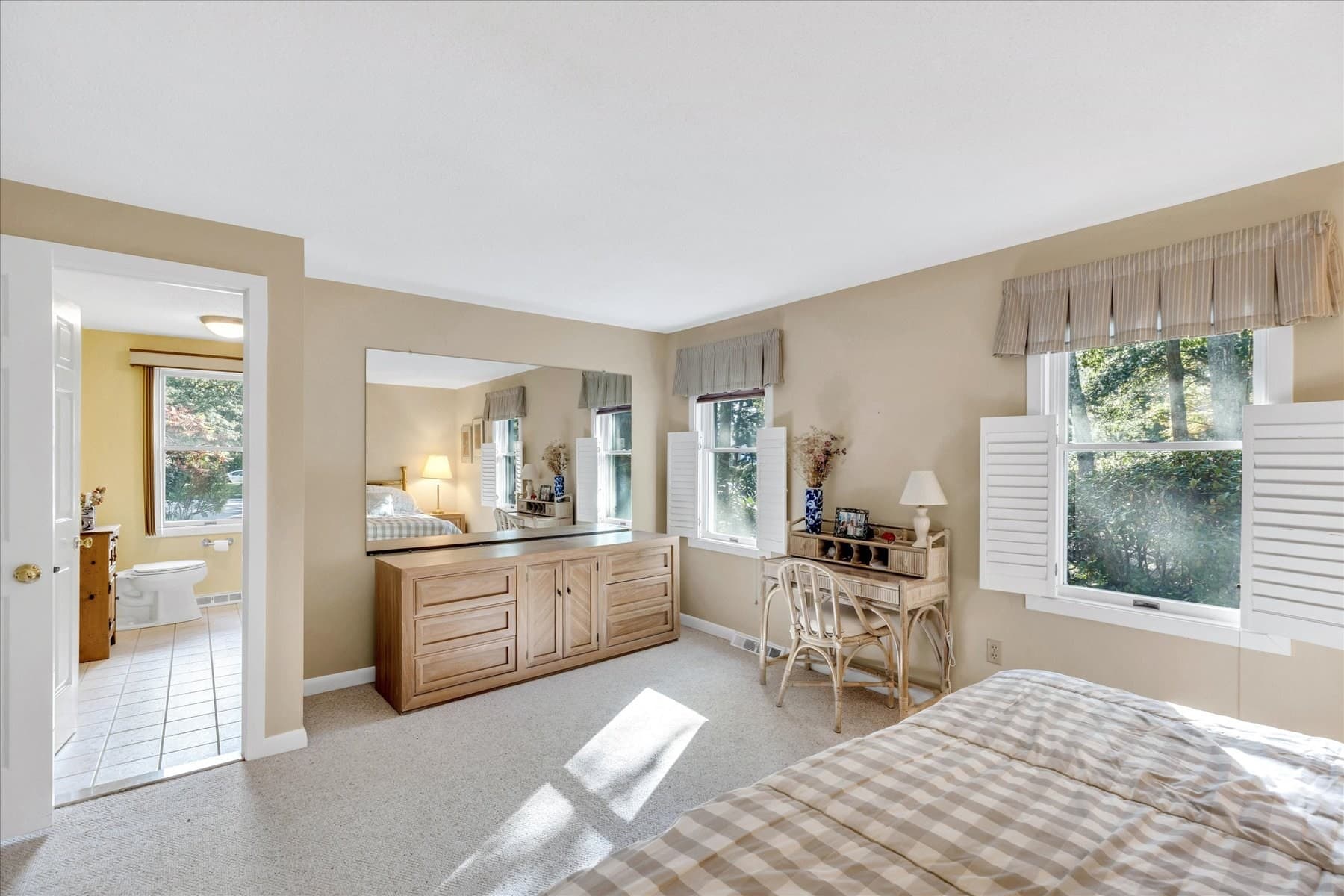 Condominium at 98 Shellback Way # 98, Mashpee MA 02649, Mashpee, photo 16 of 31