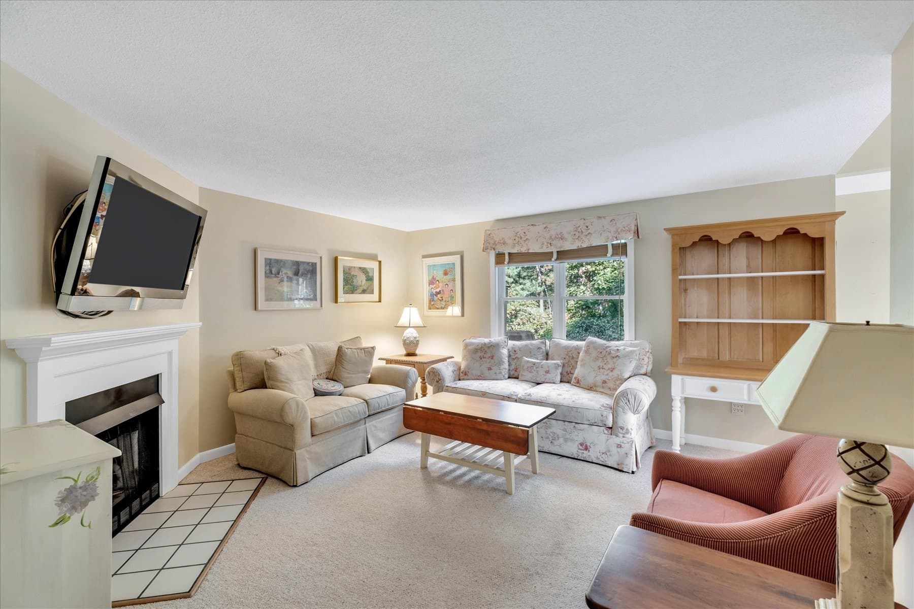 Condominium at 98 Shellback Way # 98, Mashpee MA 02649, Mashpee, photo 12 of 31