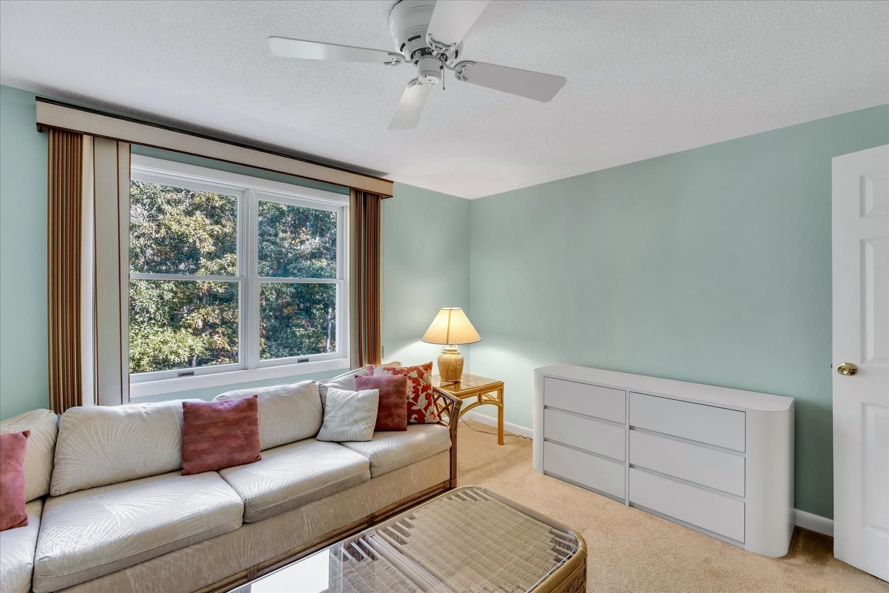 Condominium at 98 Shellback Way # 98, Mashpee MA 02649, Mashpee, photo 26 of 31