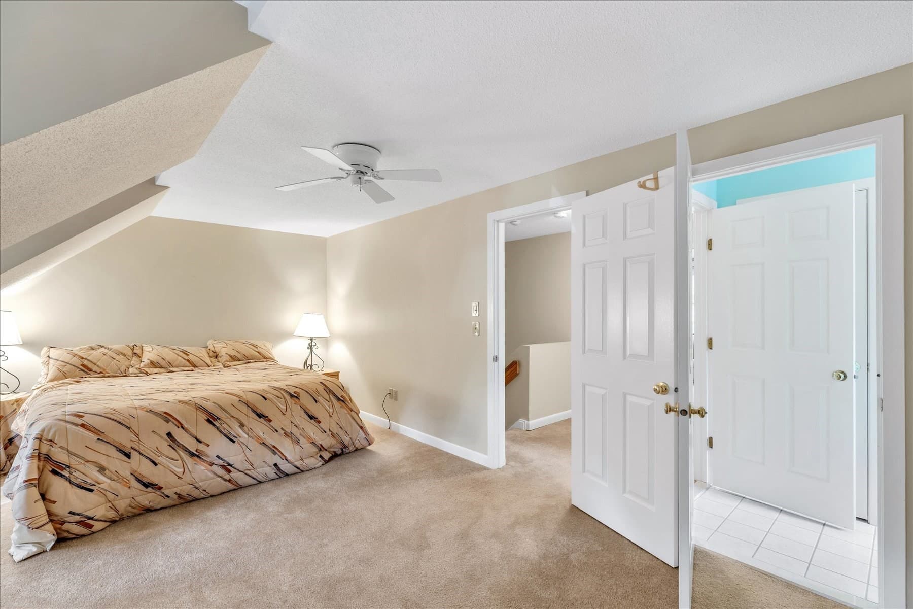 Condominium at 98 Shellback Way # 98, Mashpee MA 02649, Mashpee, photo 22 of 31
