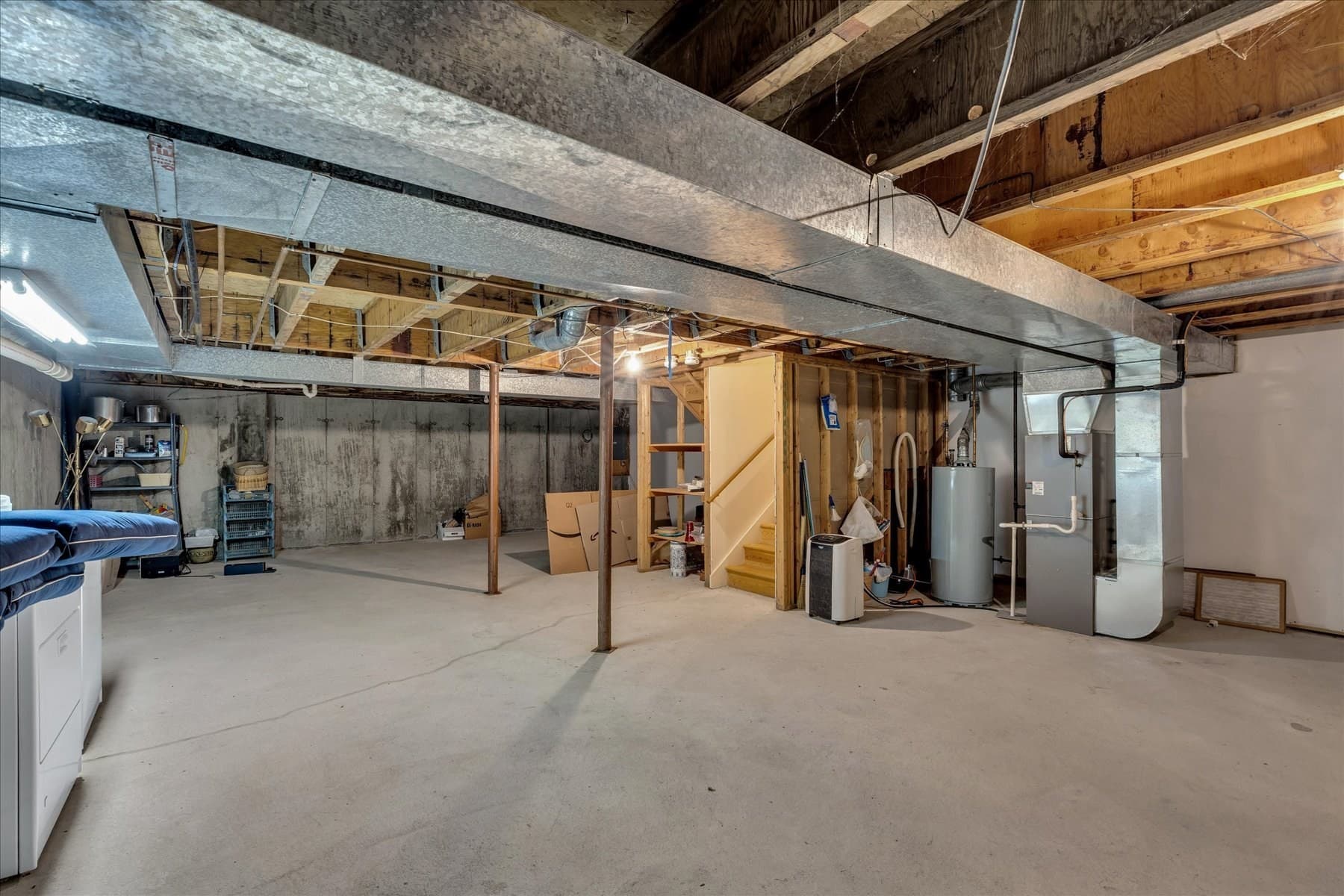 Condominium at 98 Shellback Way # 98, Mashpee MA 02649, Mashpee, photo 28 of 31