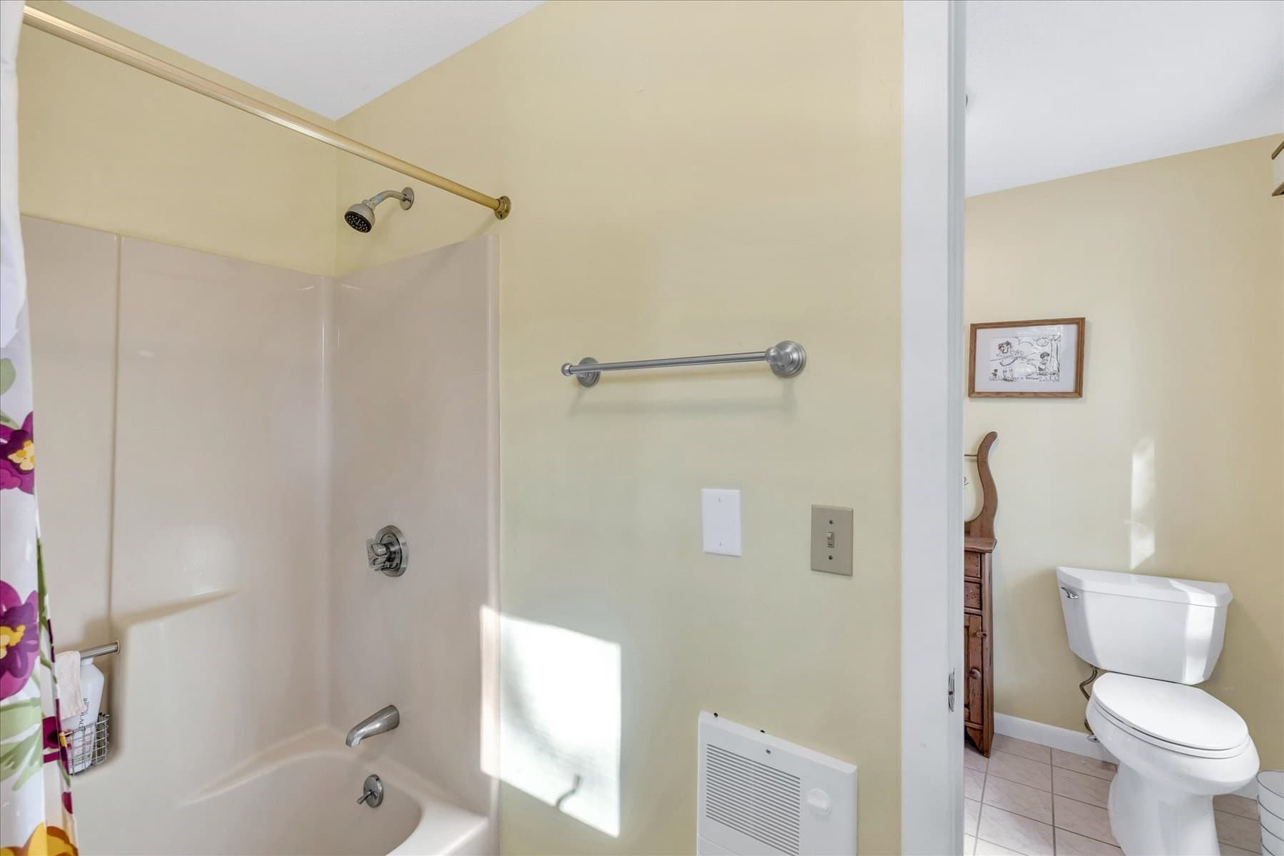 Condominium at 98 Shellback Way # 98, Mashpee MA 02649, Mashpee, photo 20 of 31