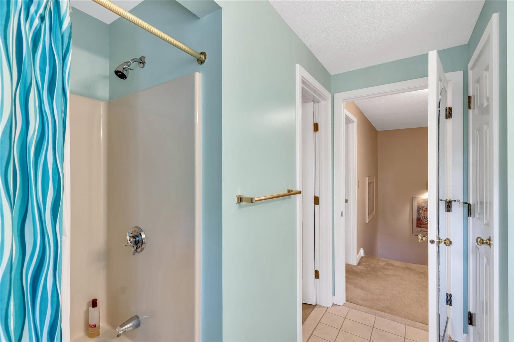 Condominium at 98 Shellback Way # 98, Mashpee MA 02649, Mashpee, photo 24 of 31