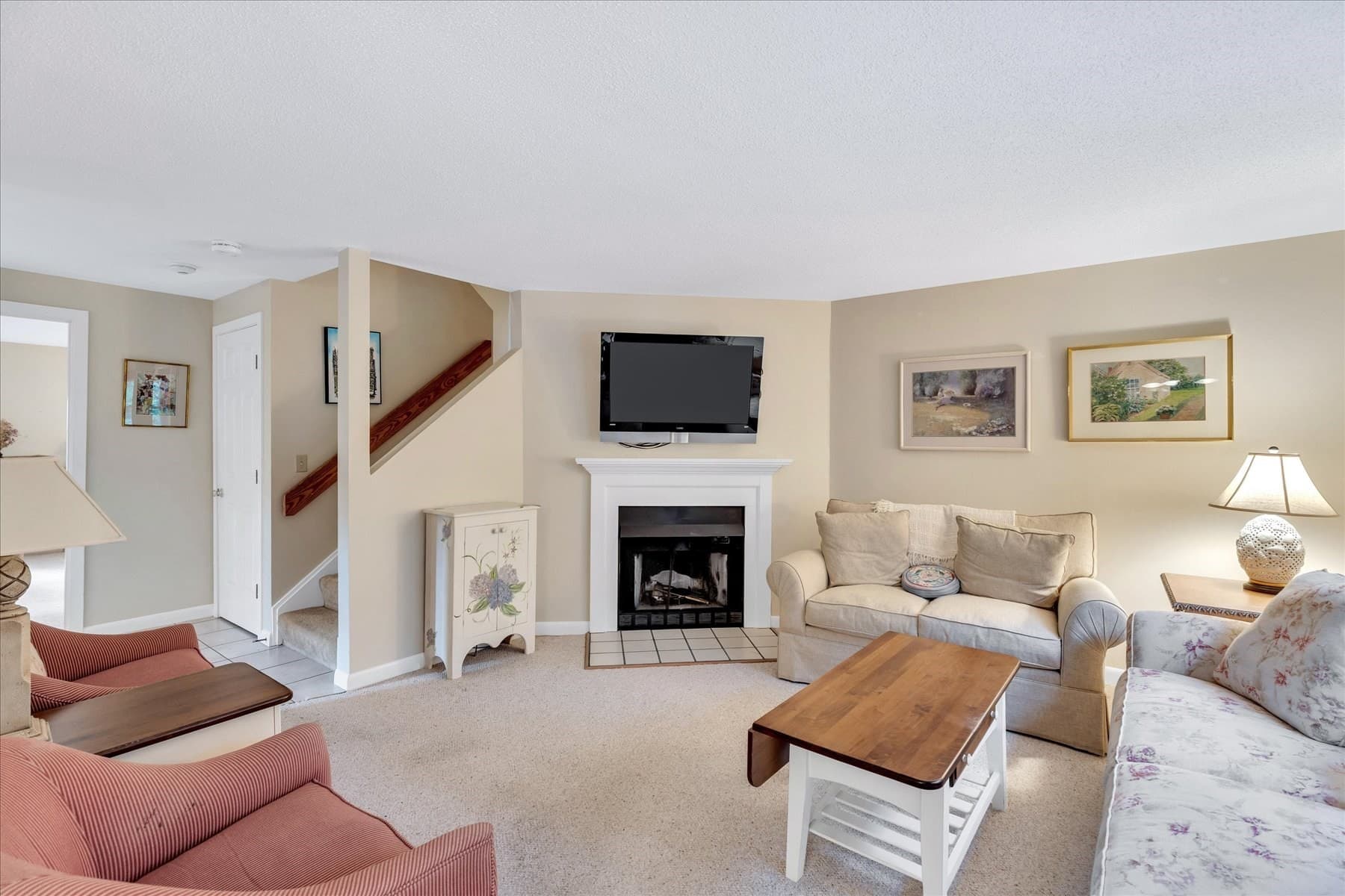Condominium at 98 Shellback Way # 98, Mashpee MA 02649, Mashpee, photo 10 of 31