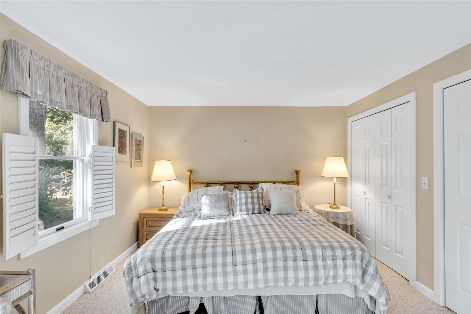 Condominium at 98 Shellback Way # 98, Mashpee MA 02649, Mashpee, photo 14 of 31