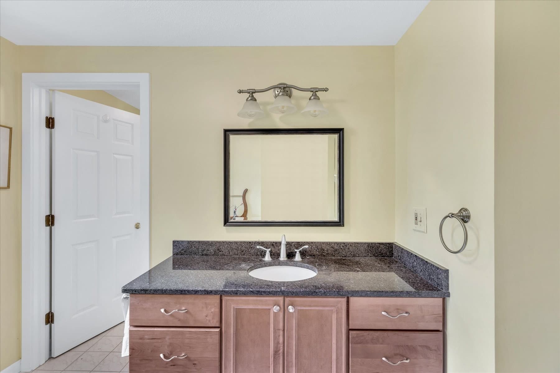 Condominium at 98 Shellback Way # 98, Mashpee MA 02649, Mashpee, photo 18 of 31