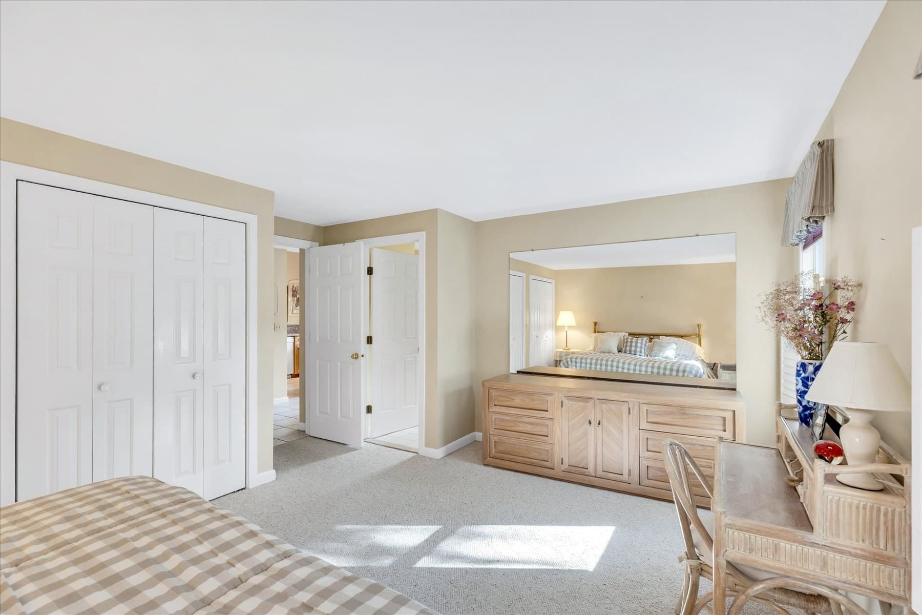 Condominium at 98 Shellback Way # 98, Mashpee MA 02649, Mashpee, photo 15 of 31