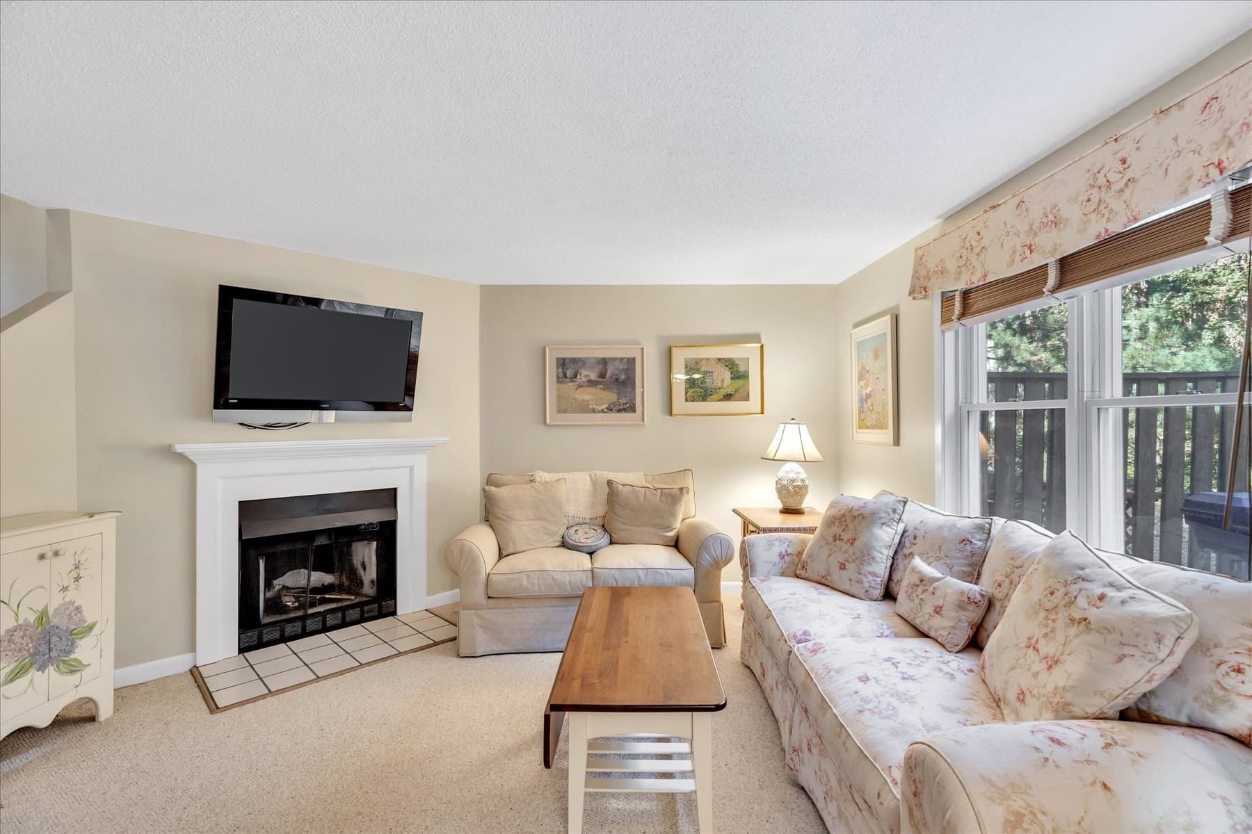 Condominium at 98 Shellback Way # 98, Mashpee MA 02649, Mashpee, photo 11 of 31