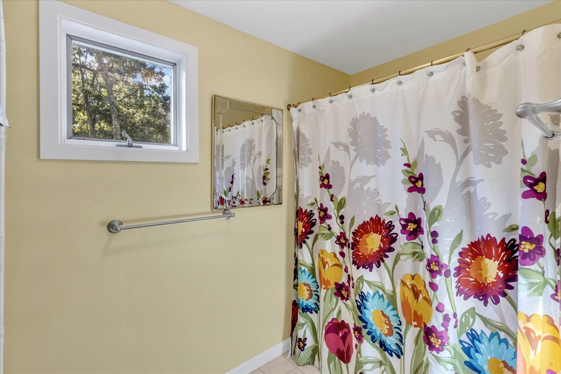 Condominium at 98 Shellback Way # 98, Mashpee MA 02649, Mashpee, photo 19 of 31