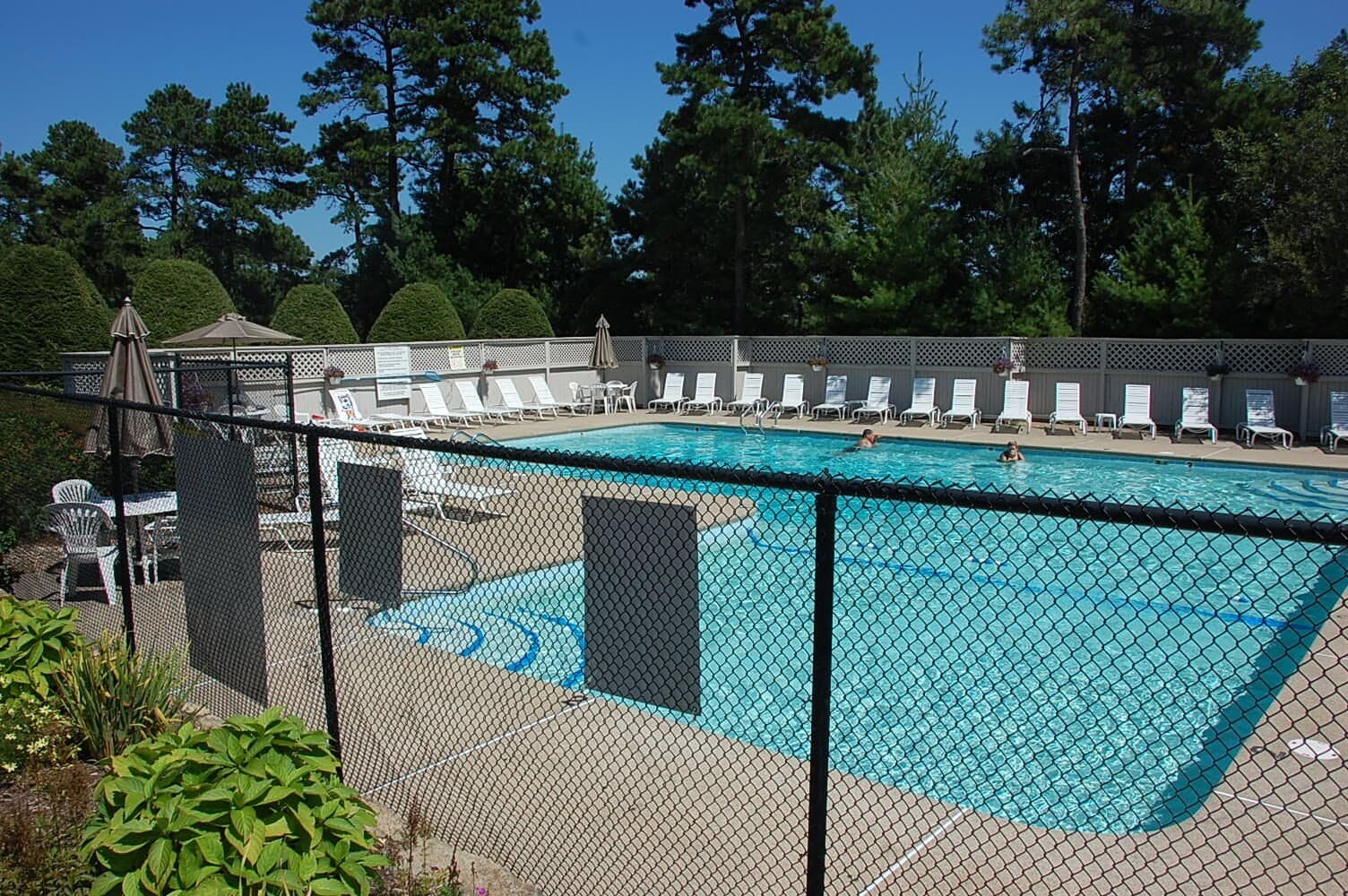 Condominium at 98 Shellback Way # 98, Mashpee MA 02649, Mashpee, photo 31 of 31