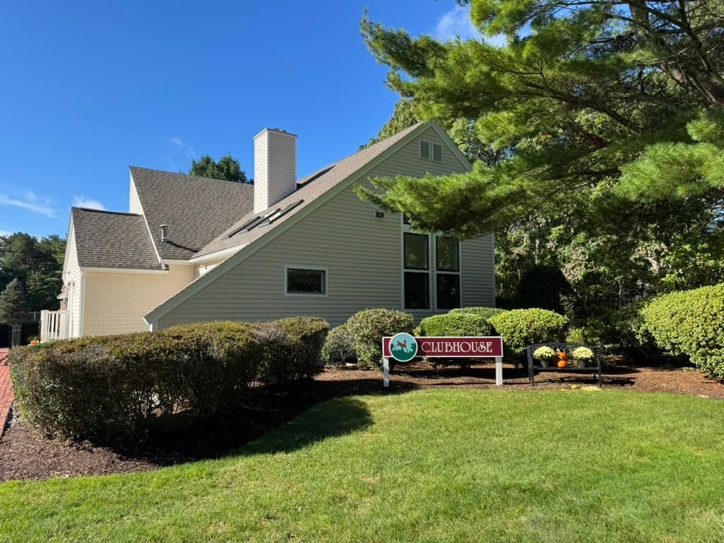 Condominium at 98 Shellback Way # 98, Mashpee MA 02649, Mashpee, photo 29 of 31
