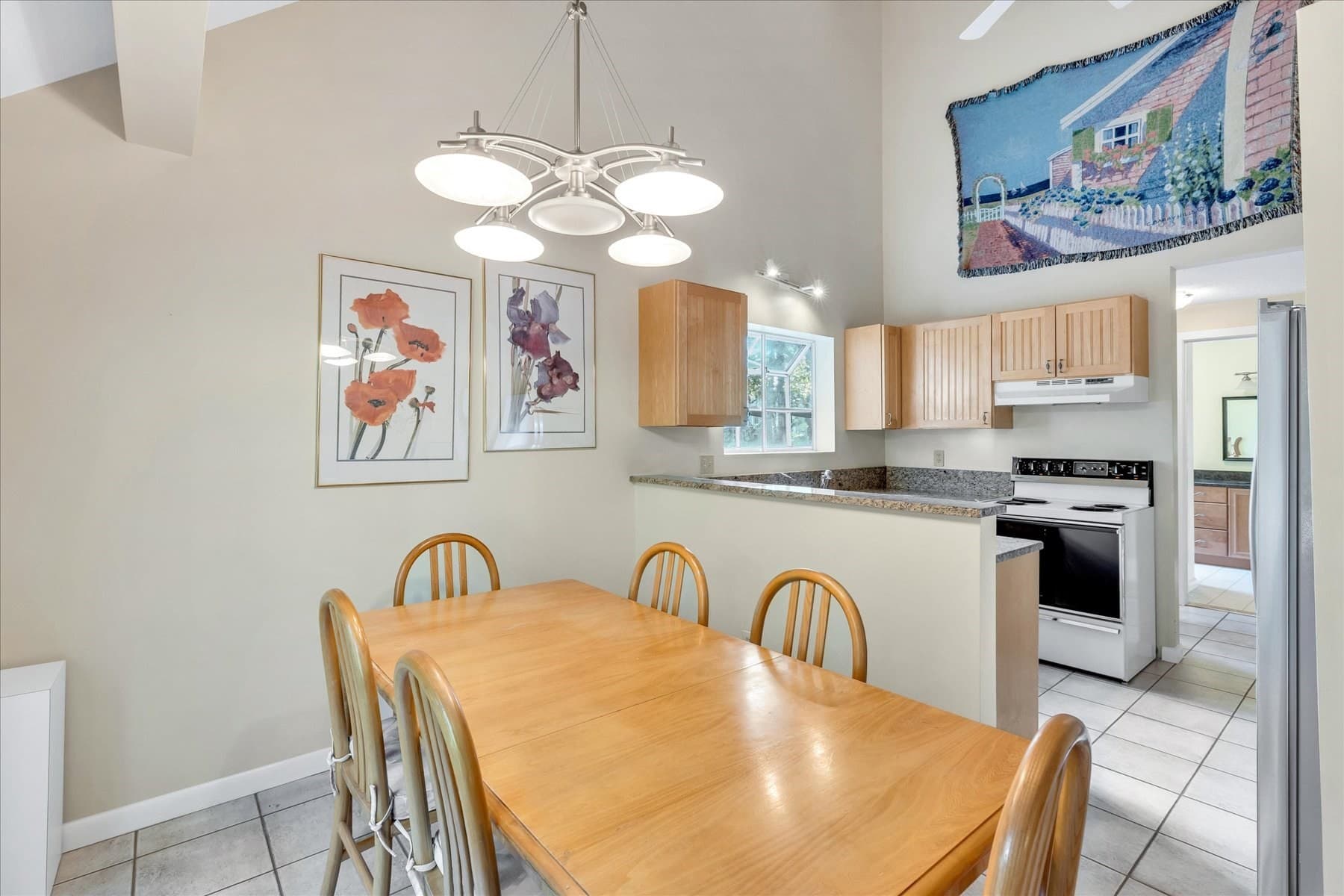 Condominium at 98 Shellback Way # 98, Mashpee MA 02649, Mashpee, photo 8 of 31