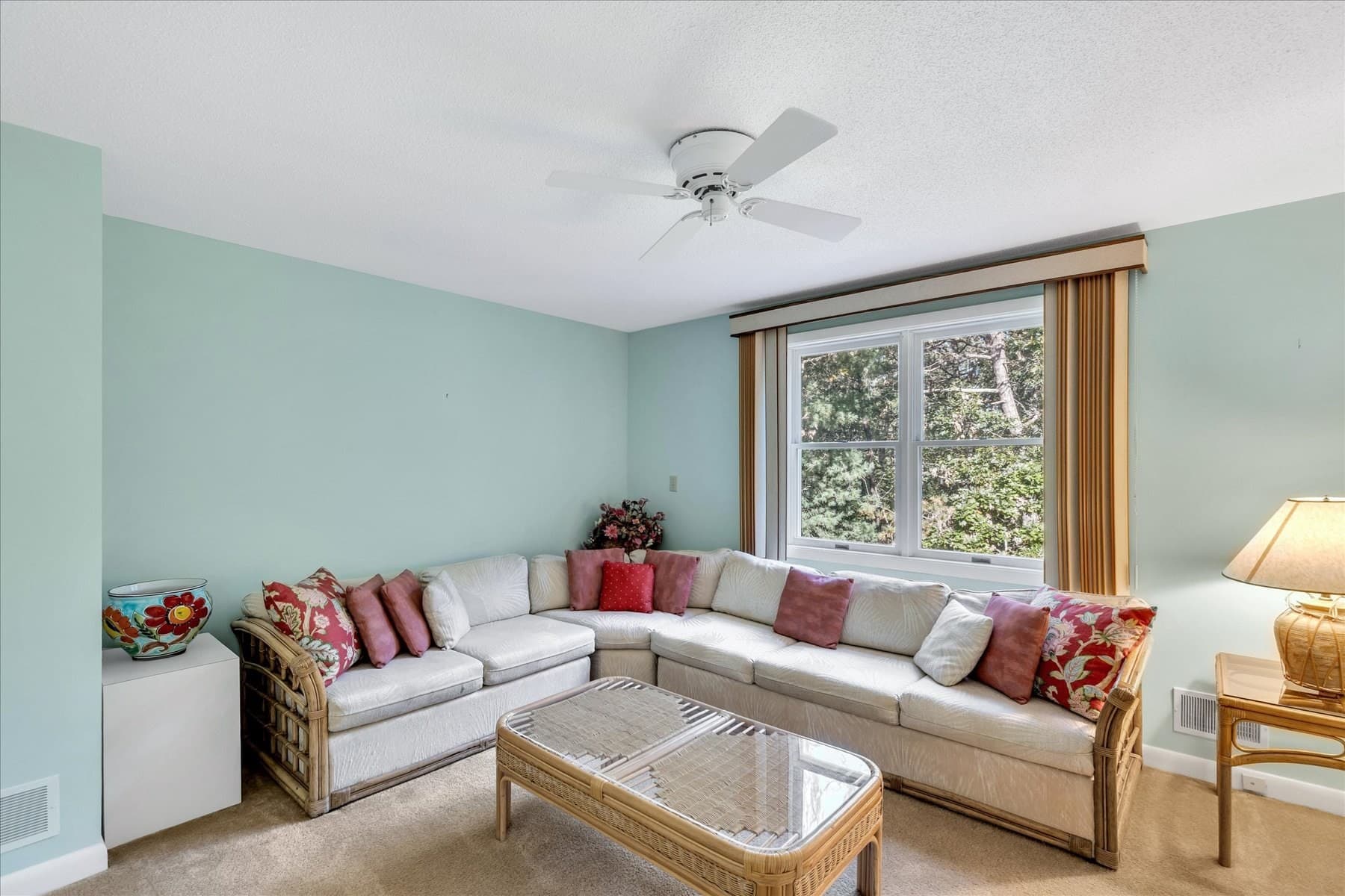 Condominium at 98 Shellback Way # 98, Mashpee MA 02649, Mashpee, photo 25 of 31
