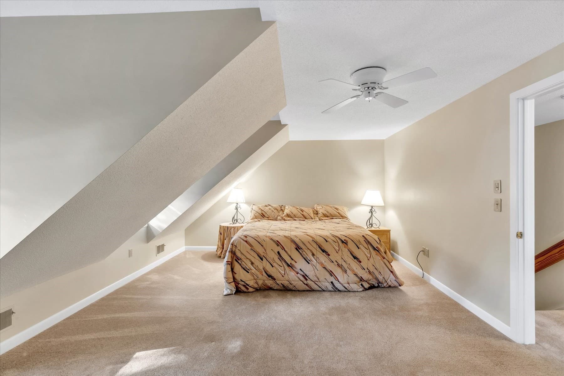 Condominium at 98 Shellback Way # 98, Mashpee MA 02649, Mashpee, photo 21 of 31