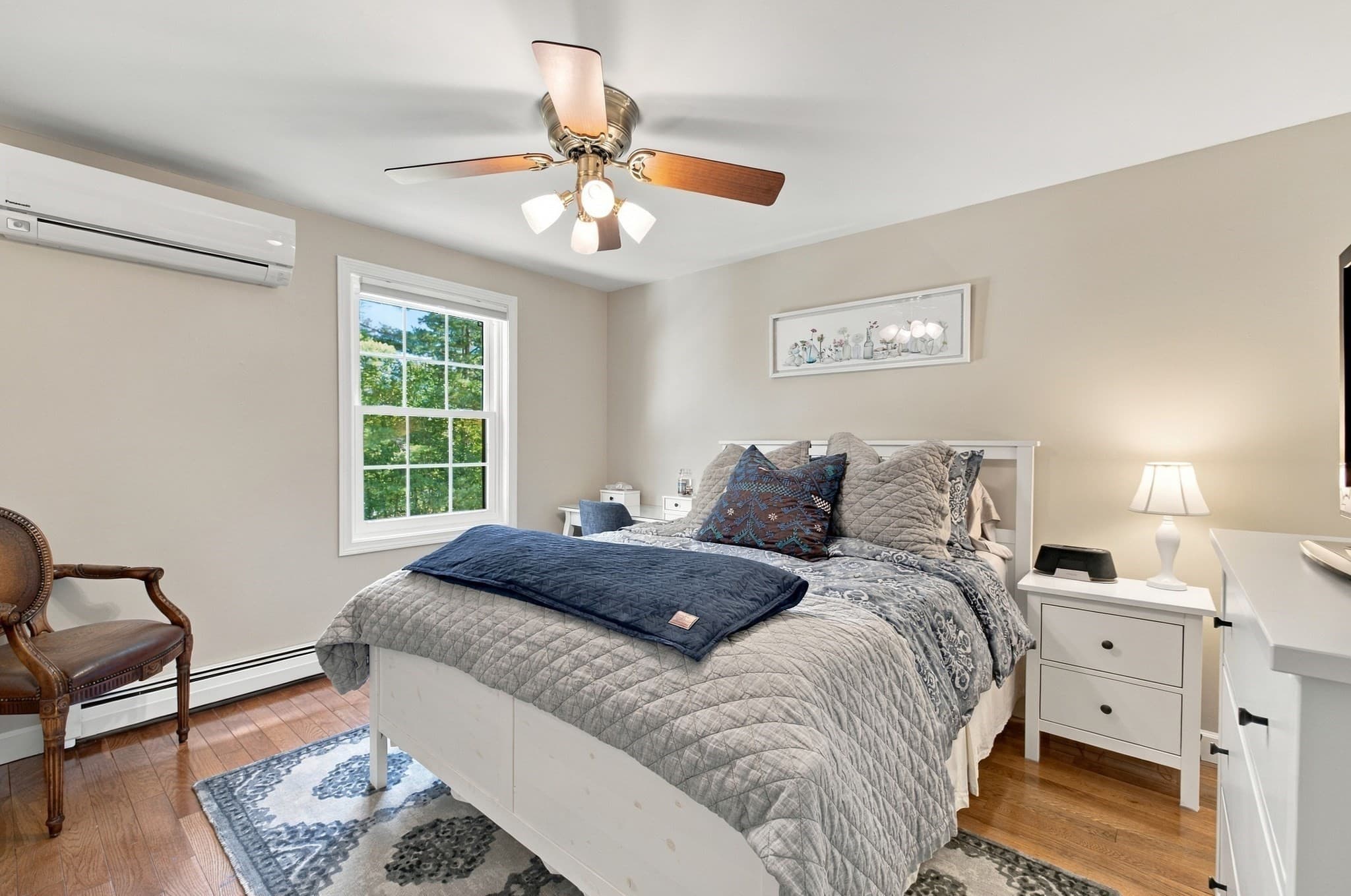 Single Family Residence at 201 Parting Ways Rd, Kingston MA 02364, Kingston, photo 16 of 36