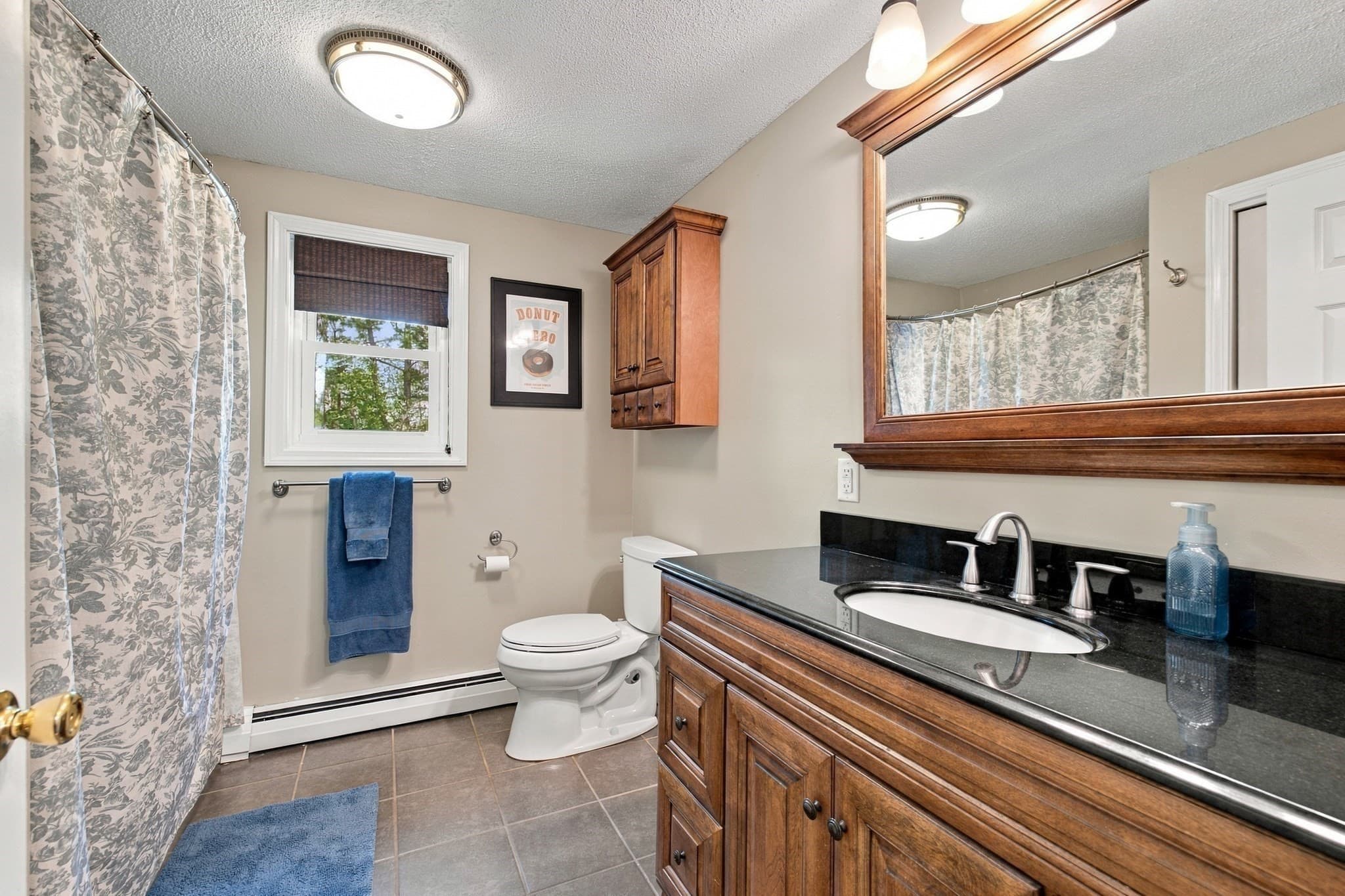 Single Family Residence at 201 Parting Ways Rd, Kingston MA 02364, Kingston, photo 22 of 36
