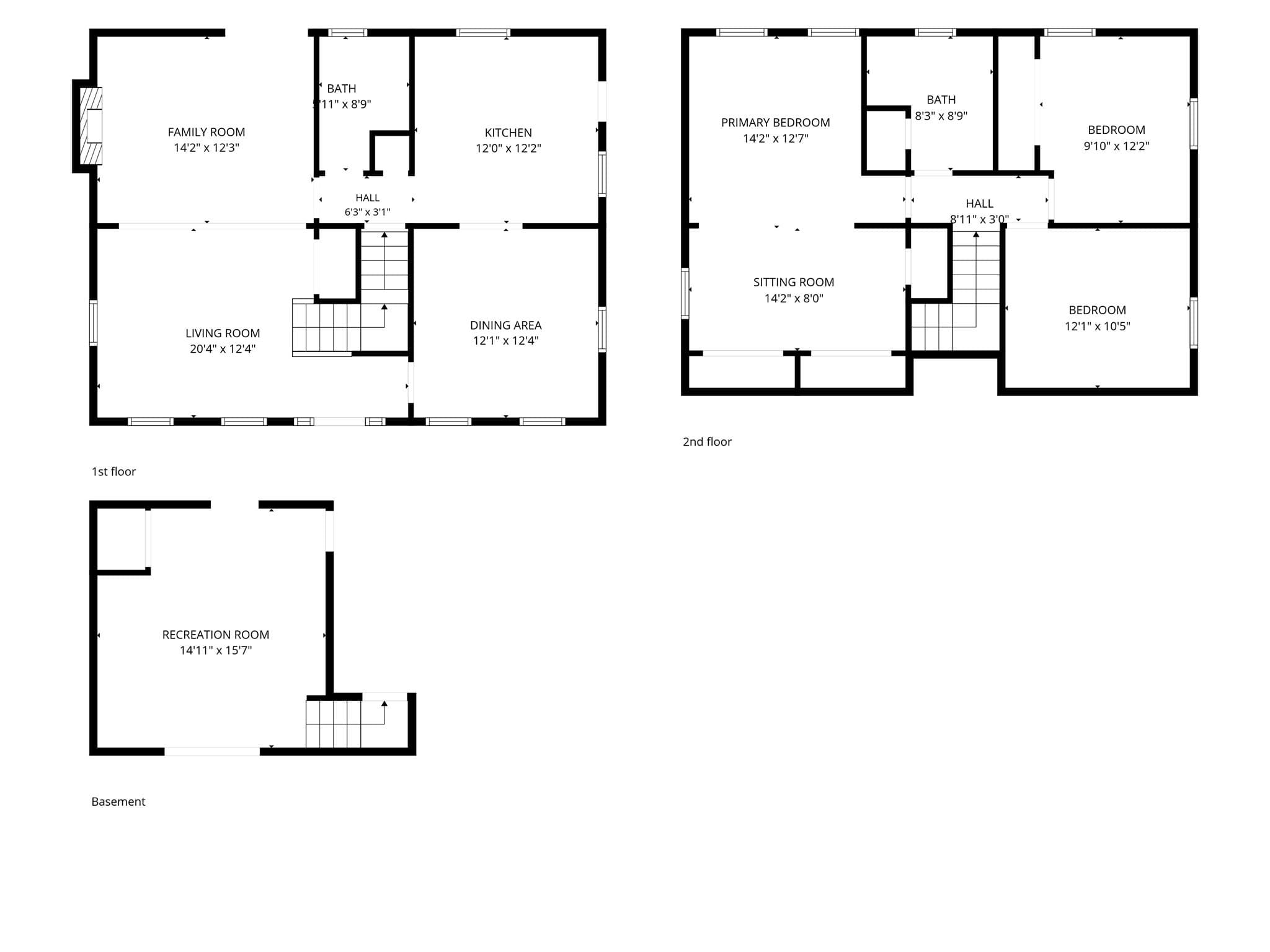 Single Family Residence at 201 Parting Ways Rd, Kingston MA 02364, Kingston, photo 36 of 36
