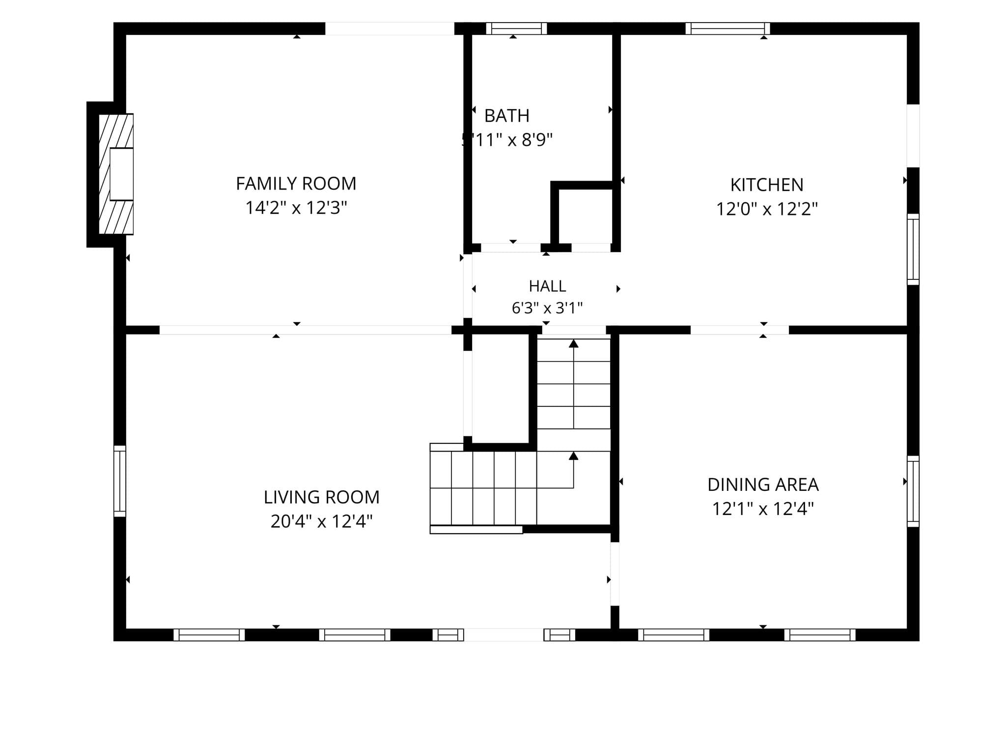 Single Family Residence at 201 Parting Ways Rd, Kingston MA 02364, Kingston, photo 34 of 36