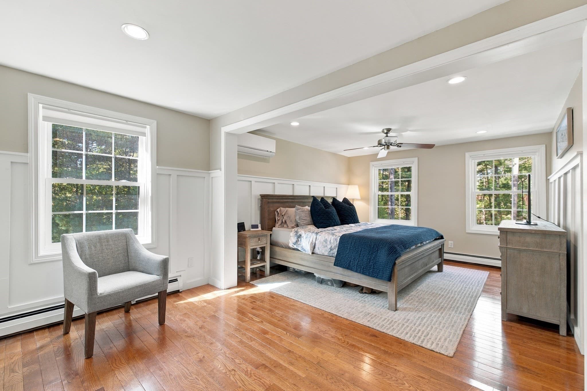 Single Family Residence at 201 Parting Ways Rd, Kingston MA 02364, Kingston, photo 14 of 36