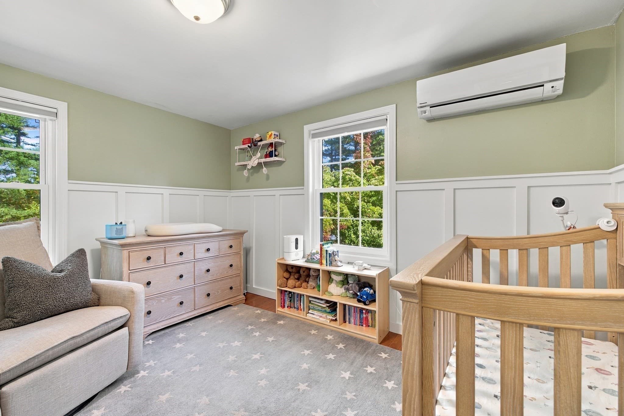 Single Family Residence at 201 Parting Ways Rd, Kingston MA 02364, Kingston, photo 19 of 36