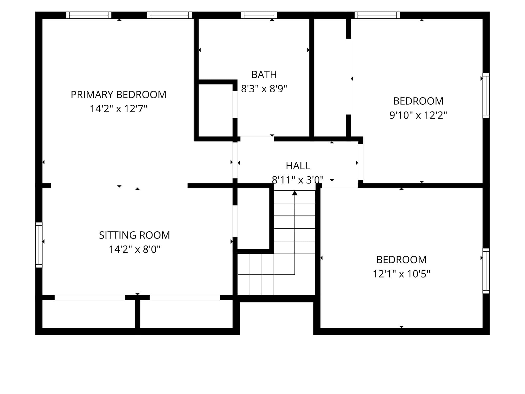 Single Family Residence at 201 Parting Ways Rd, Kingston MA 02364, Kingston, photo 35 of 36