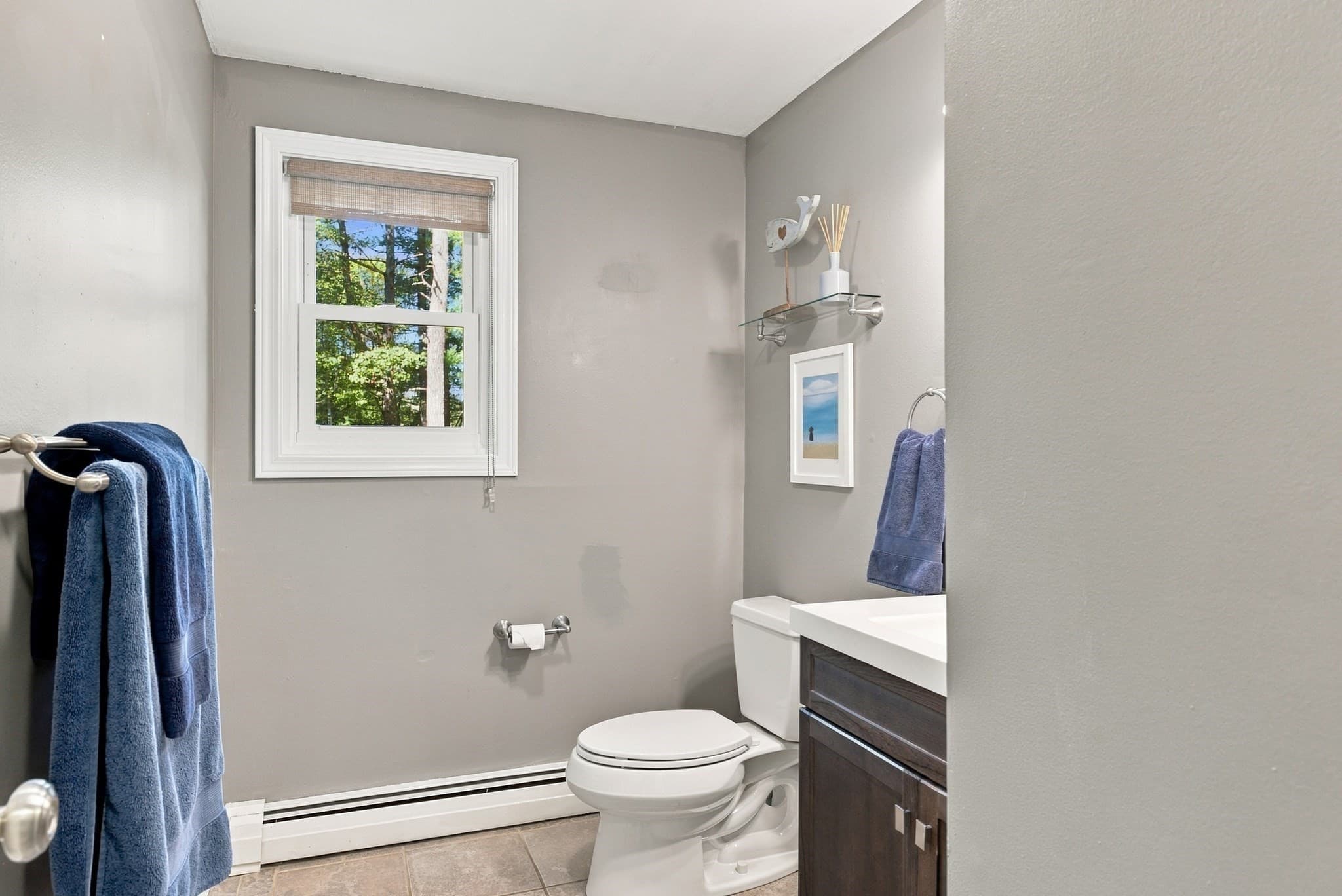 Single Family Residence at 201 Parting Ways Rd, Kingston MA 02364, Kingston, photo 21 of 36