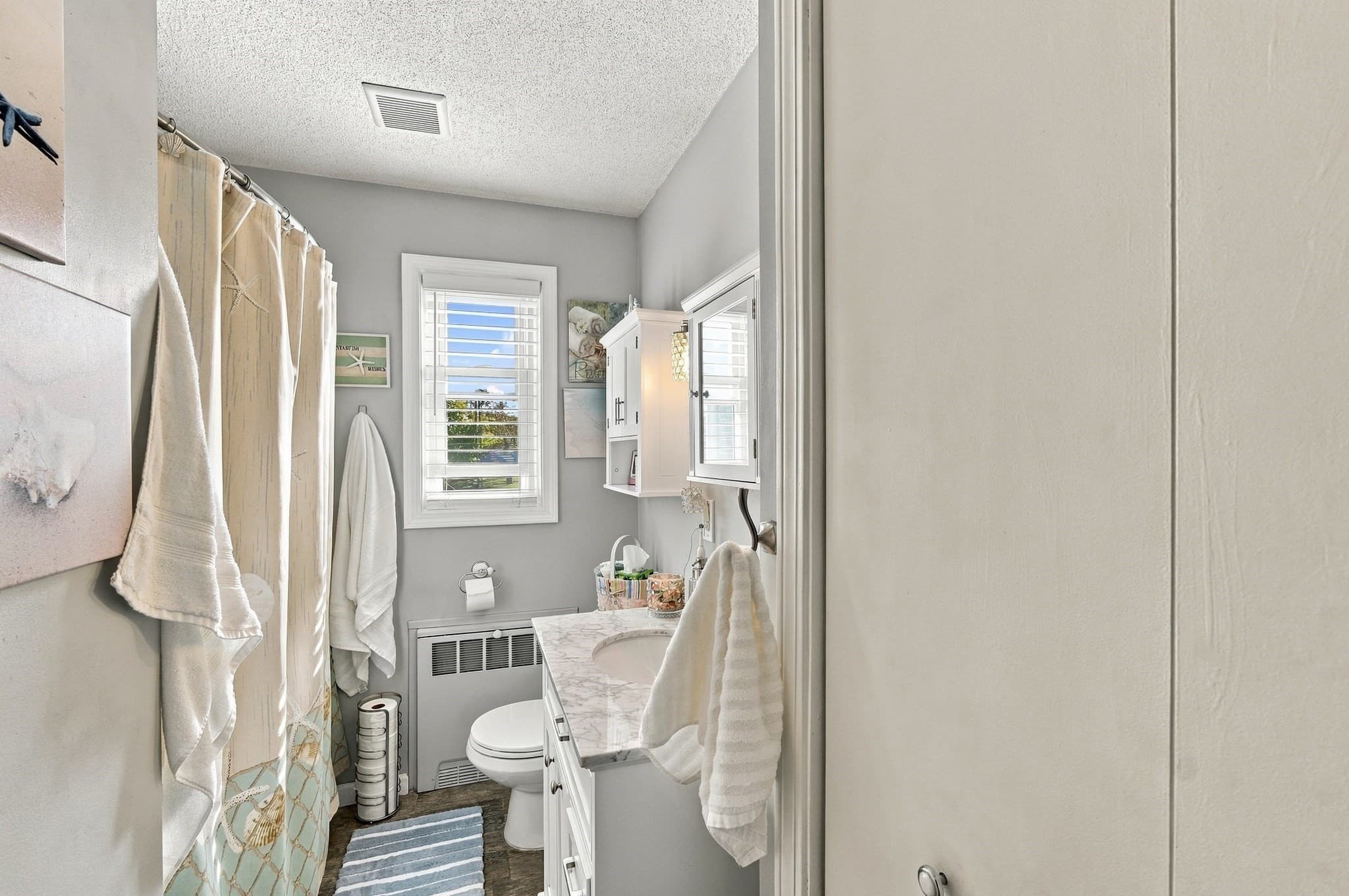 Condominium at 75 Outer Drive # 75, Chicopee MA 01022, Chicopee, photo 16 of 24