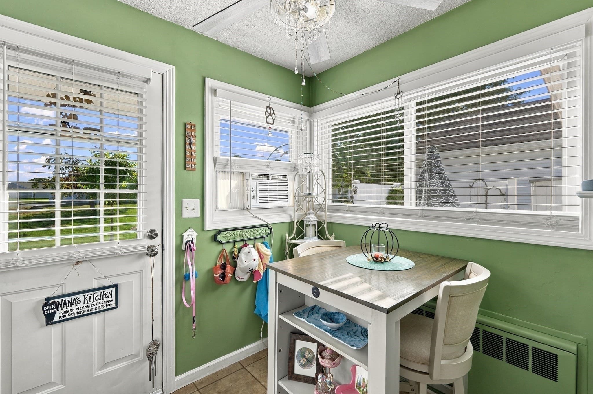 Condominium at 75 Outer Drive # 75, Chicopee MA 01022, Chicopee, photo 12 of 24