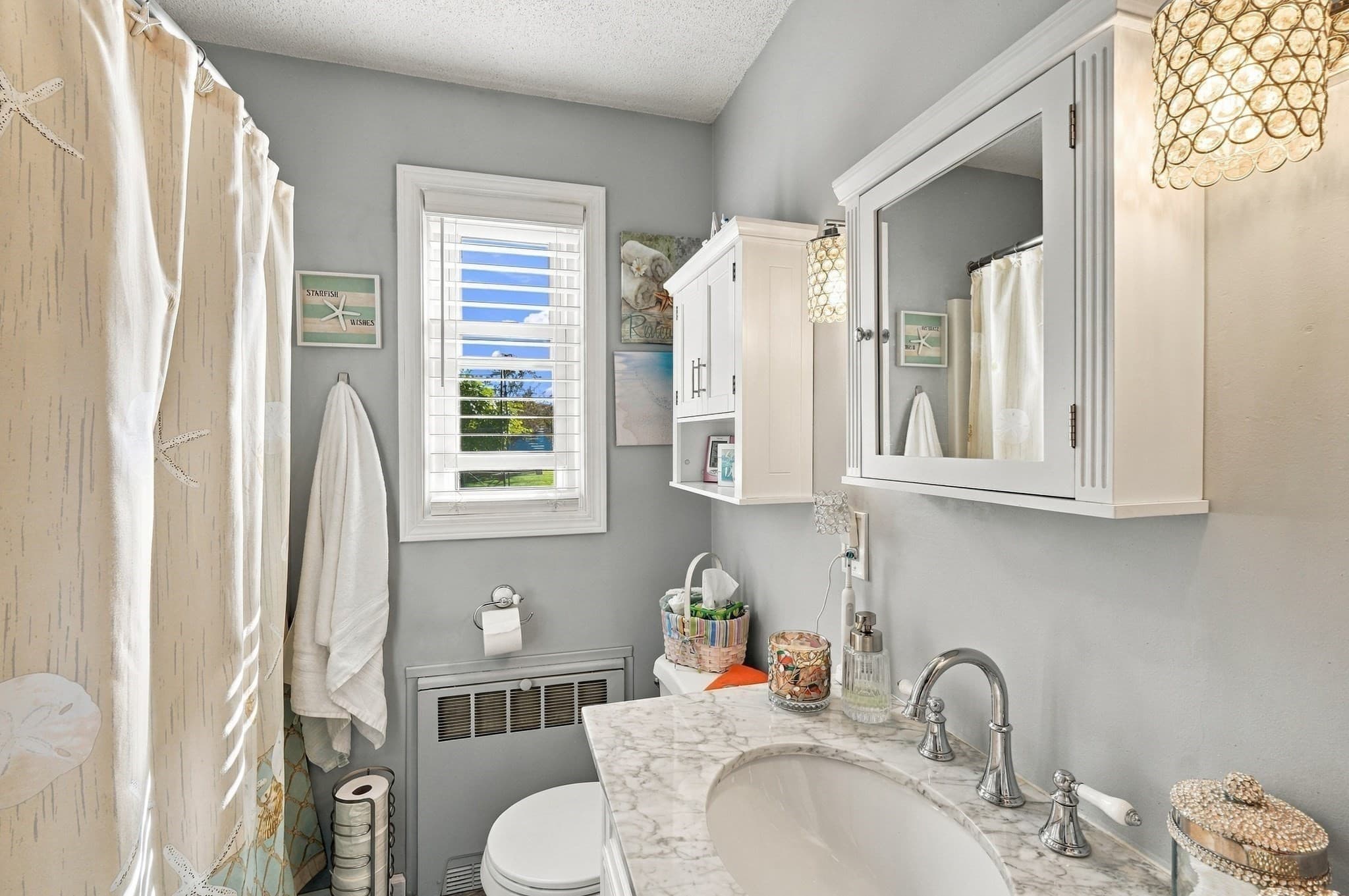 Condominium at 75 Outer Drive # 75, Chicopee MA 01022, Chicopee, photo 15 of 24
