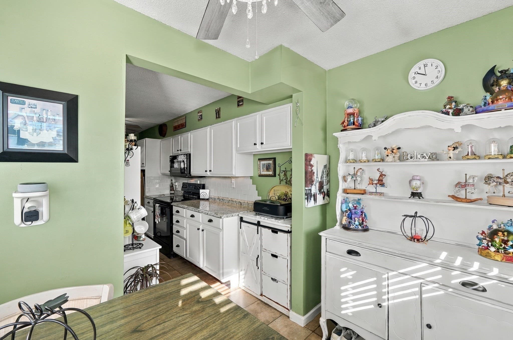 Condominium at 75 Outer Drive # 75, Chicopee MA 01022, Chicopee, photo 11 of 24