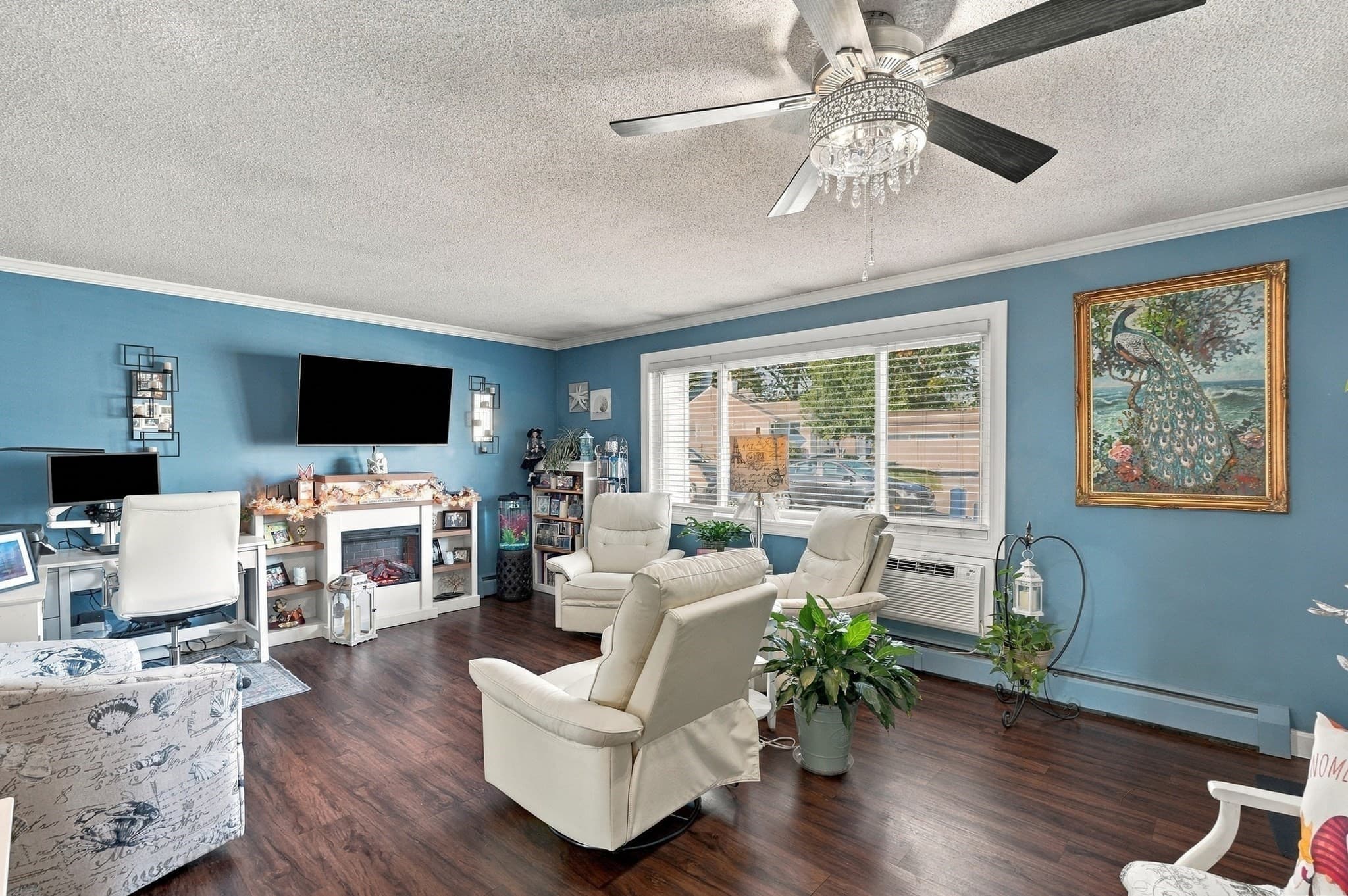 Condominium at 75 Outer Drive # 75, Chicopee MA 01022, Chicopee, photo 4 of 24
