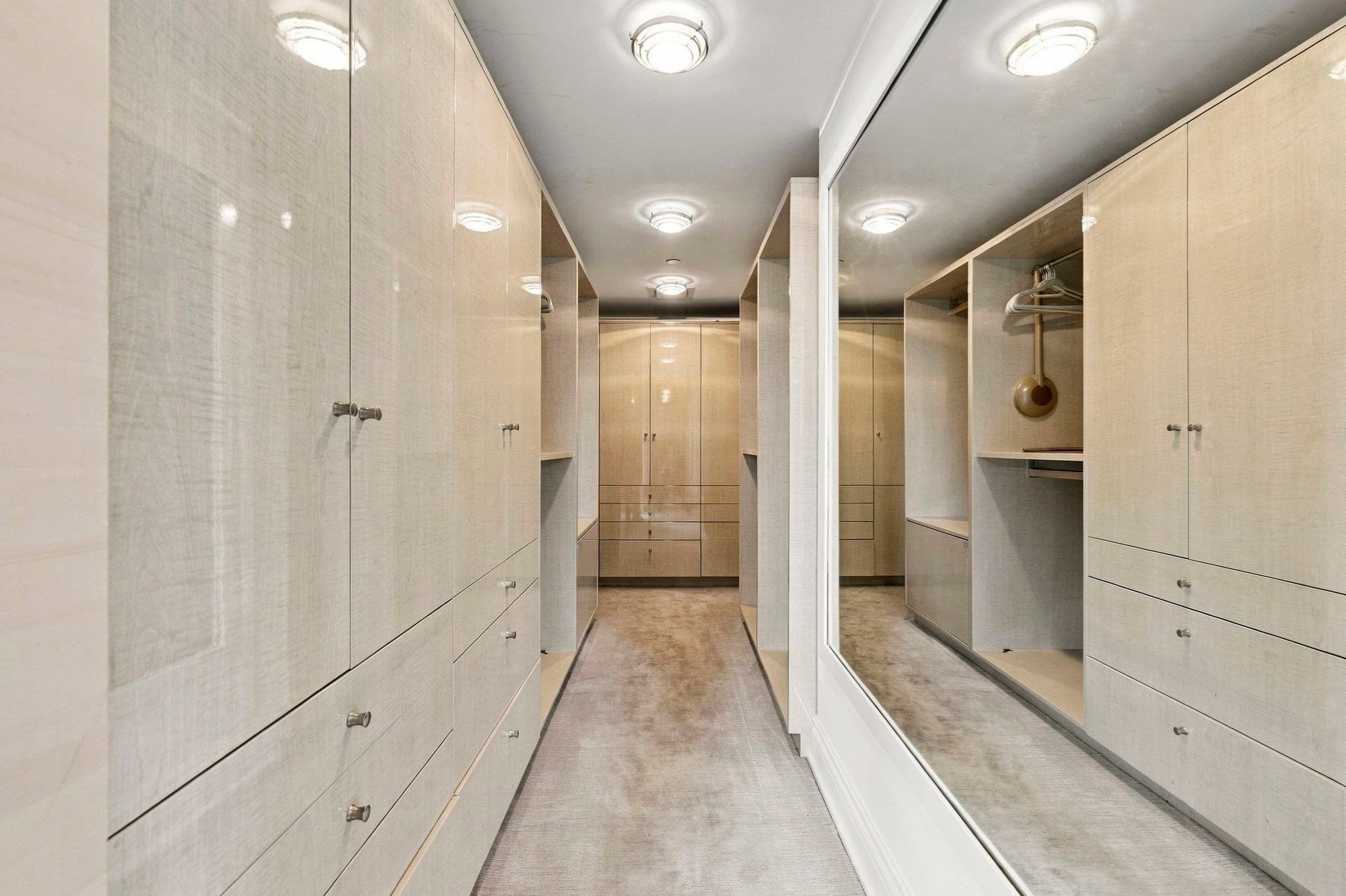 Condominium at 776 Boylston St, Boston MA 02199, Boston, photo 23 of 28
