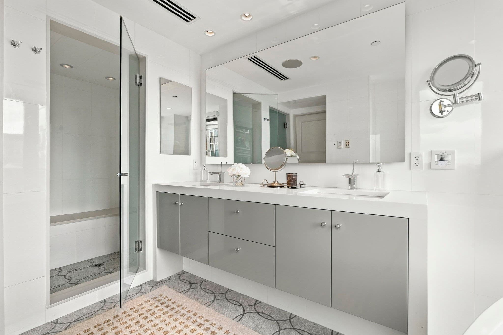Condominium at 776 Boylston St, Boston MA 02199, Boston, photo 27 of 28