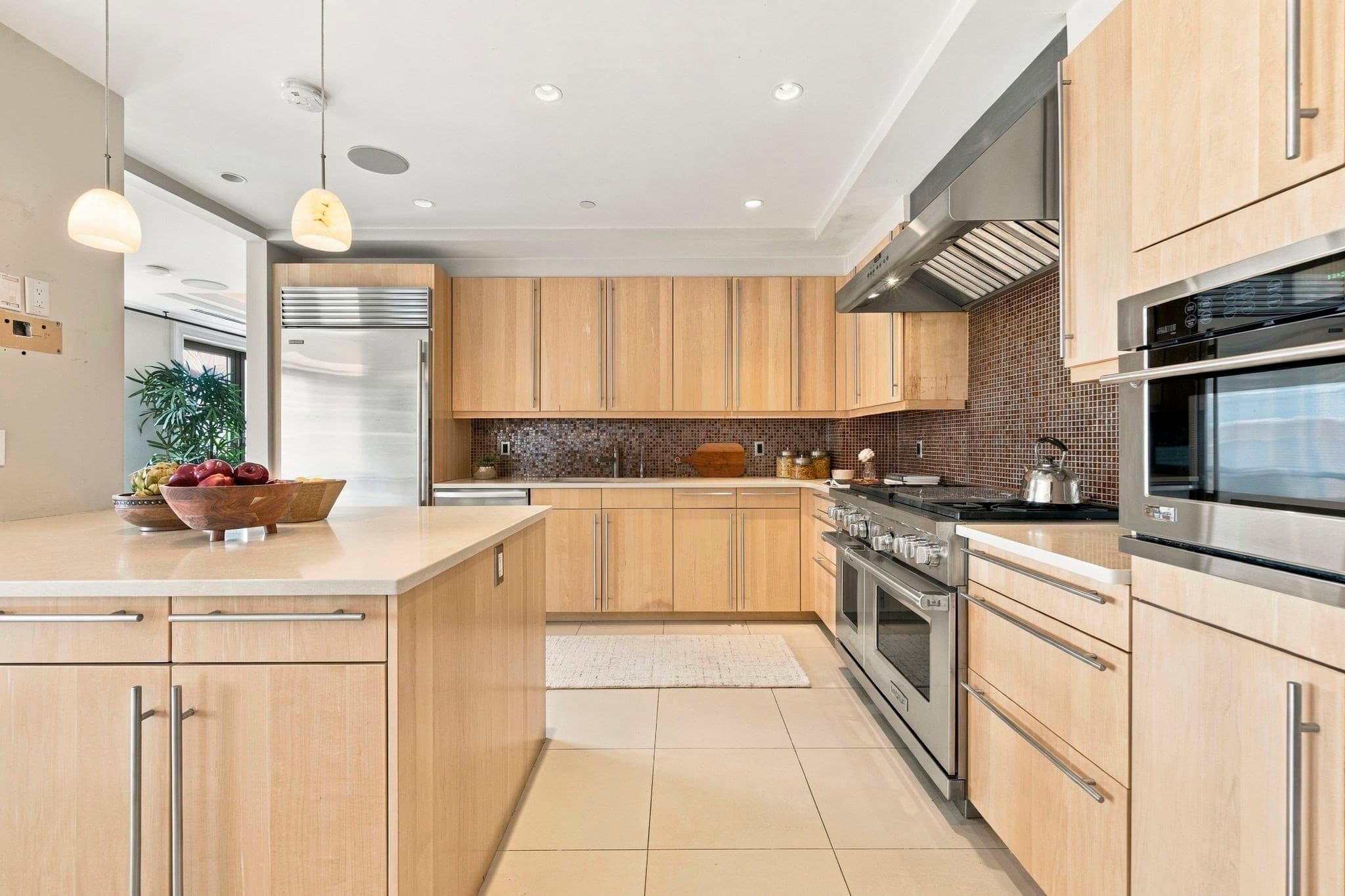 Condominium at 776 Boylston St, Boston MA 02199, Boston, photo 13 of 28