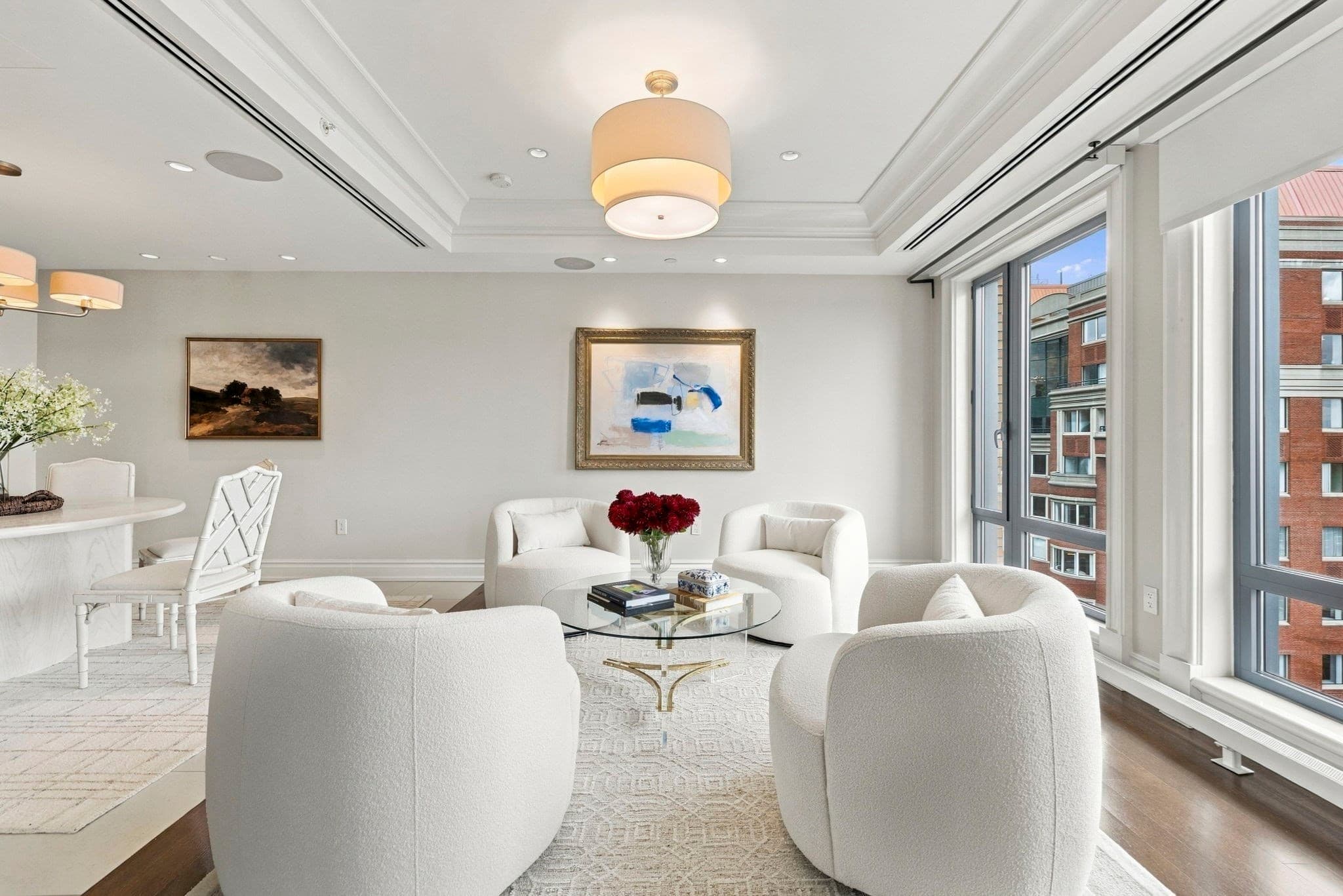 Condominium at 776 Boylston St, Boston MA 02199, Boston, photo 16 of 28