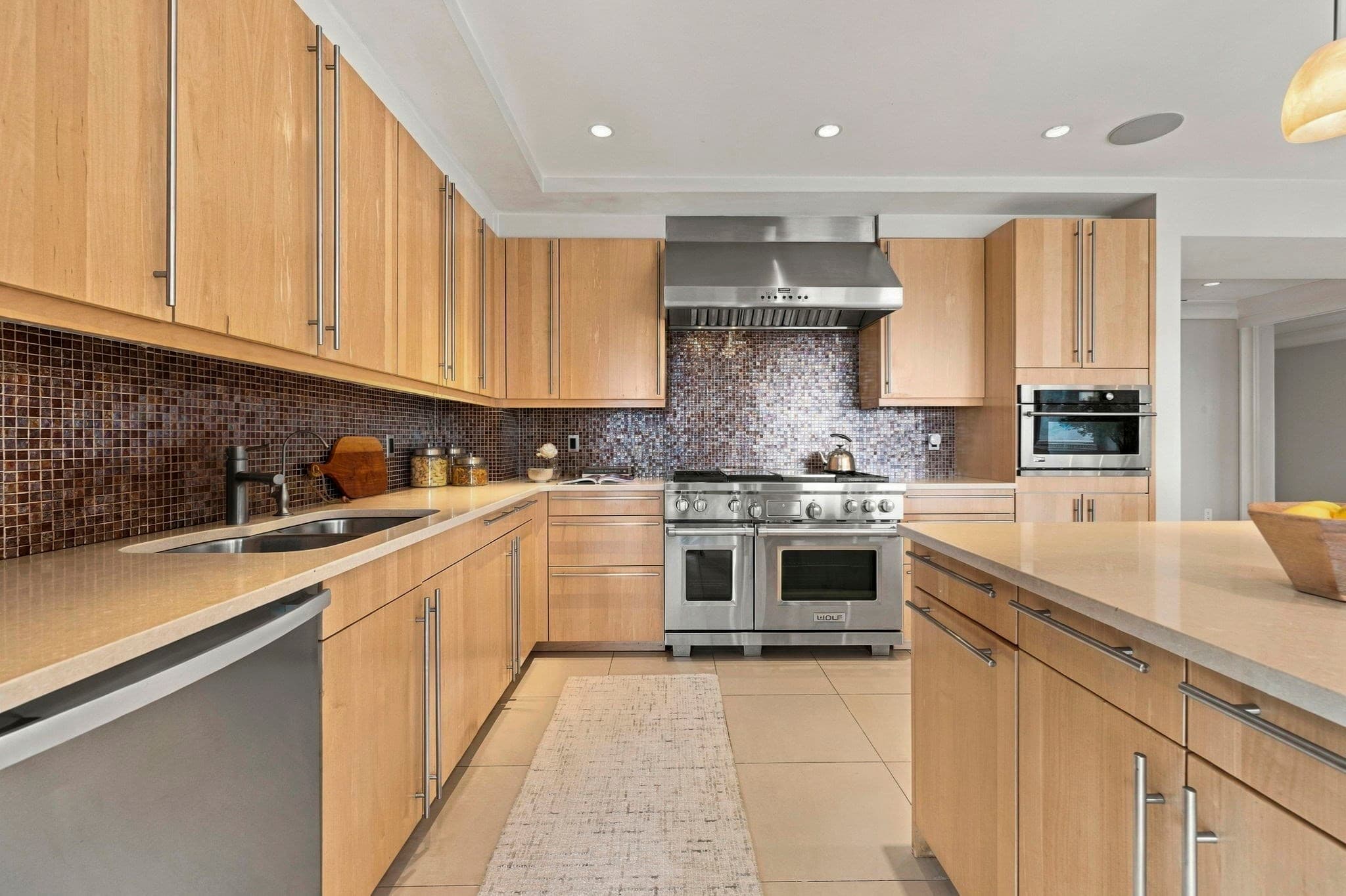 Condominium at 776 Boylston St, Boston MA 02199, Boston, photo 12 of 28