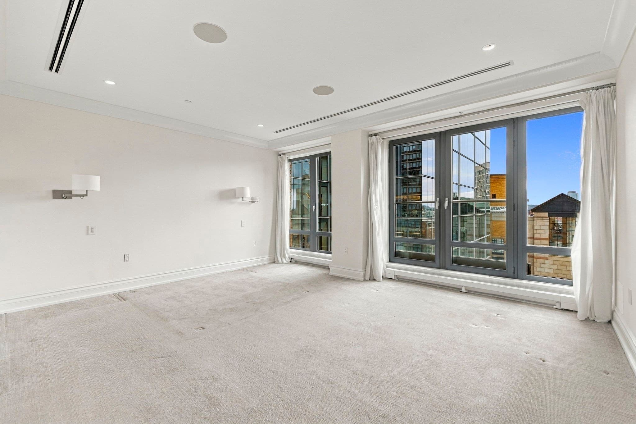 Condominium at 776 Boylston St, Boston MA 02199, Boston, photo 26 of 28