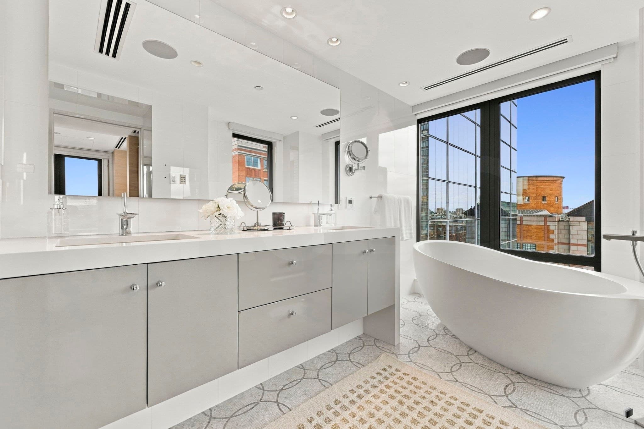 Condominium at 776 Boylston St, Boston MA 02199, Boston, photo 22 of 28