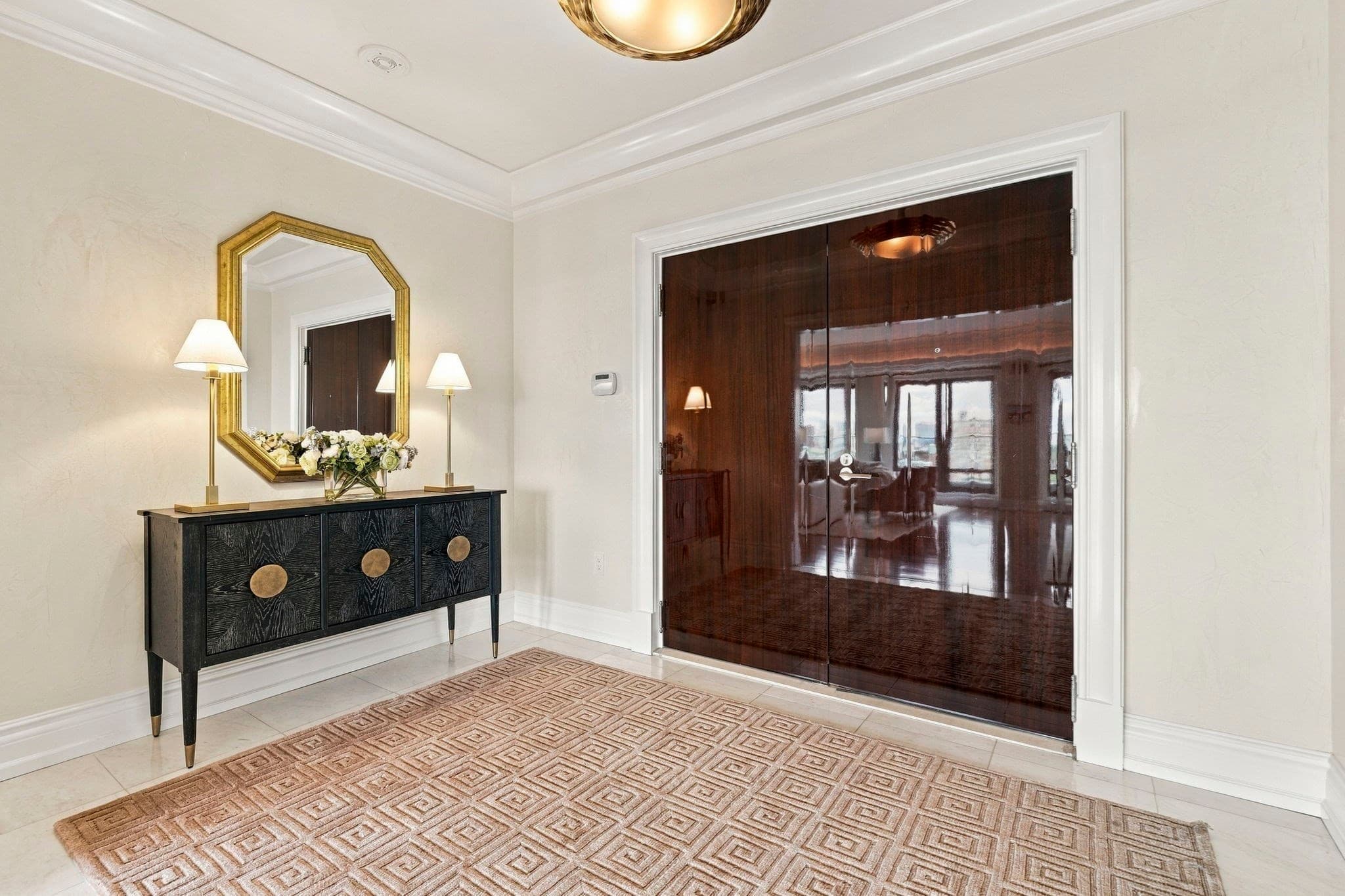 Condominium at 776 Boylston St, Boston MA 02199, Boston, photo 28 of 28
