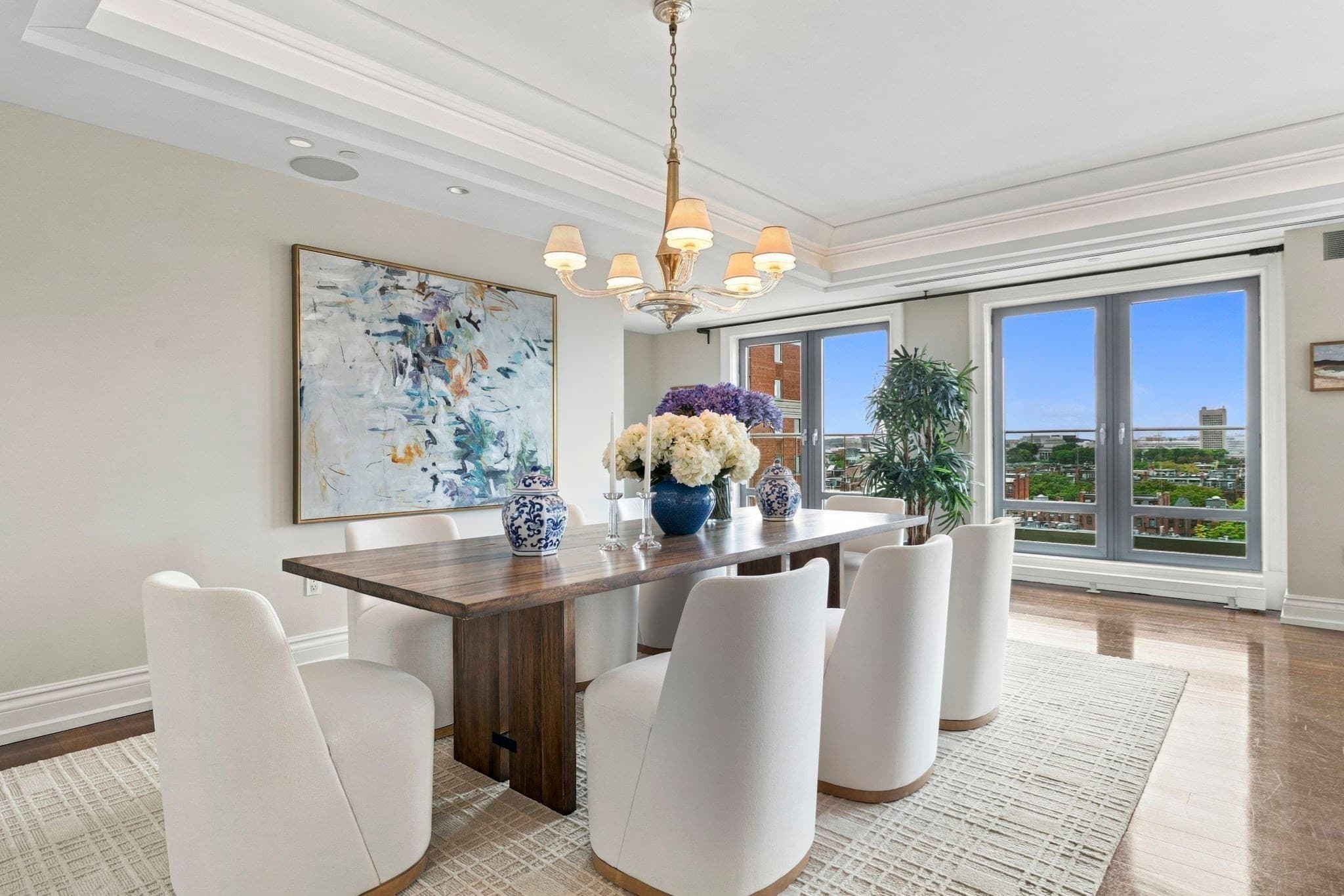 Condominium at 776 Boylston St, Boston MA 02199, Boston, photo 9 of 28