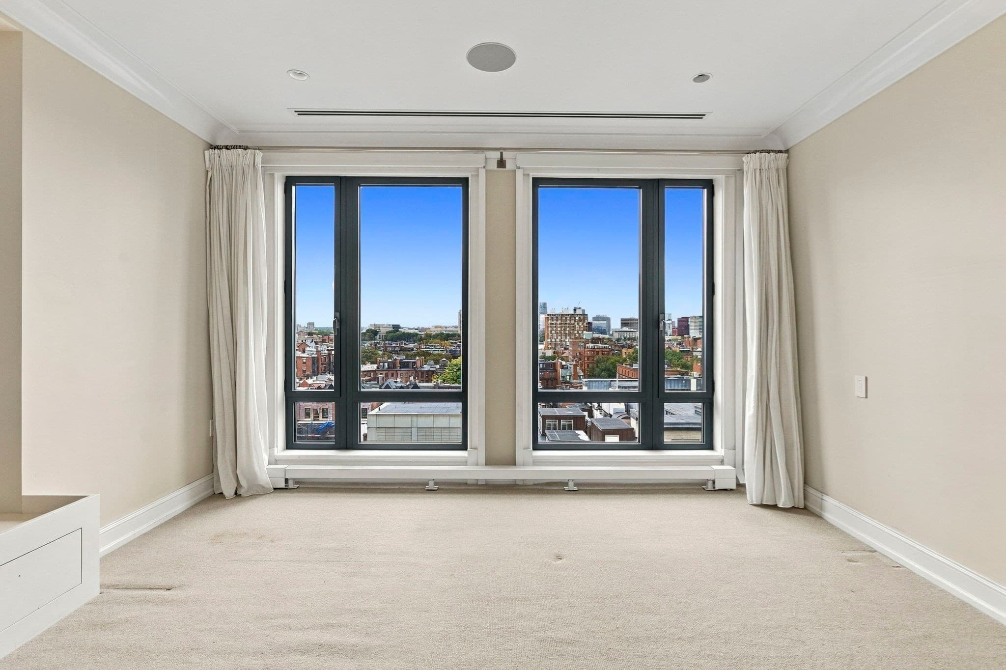 Condominium at 776 Boylston St, Boston MA 02199, Boston, photo 24 of 28