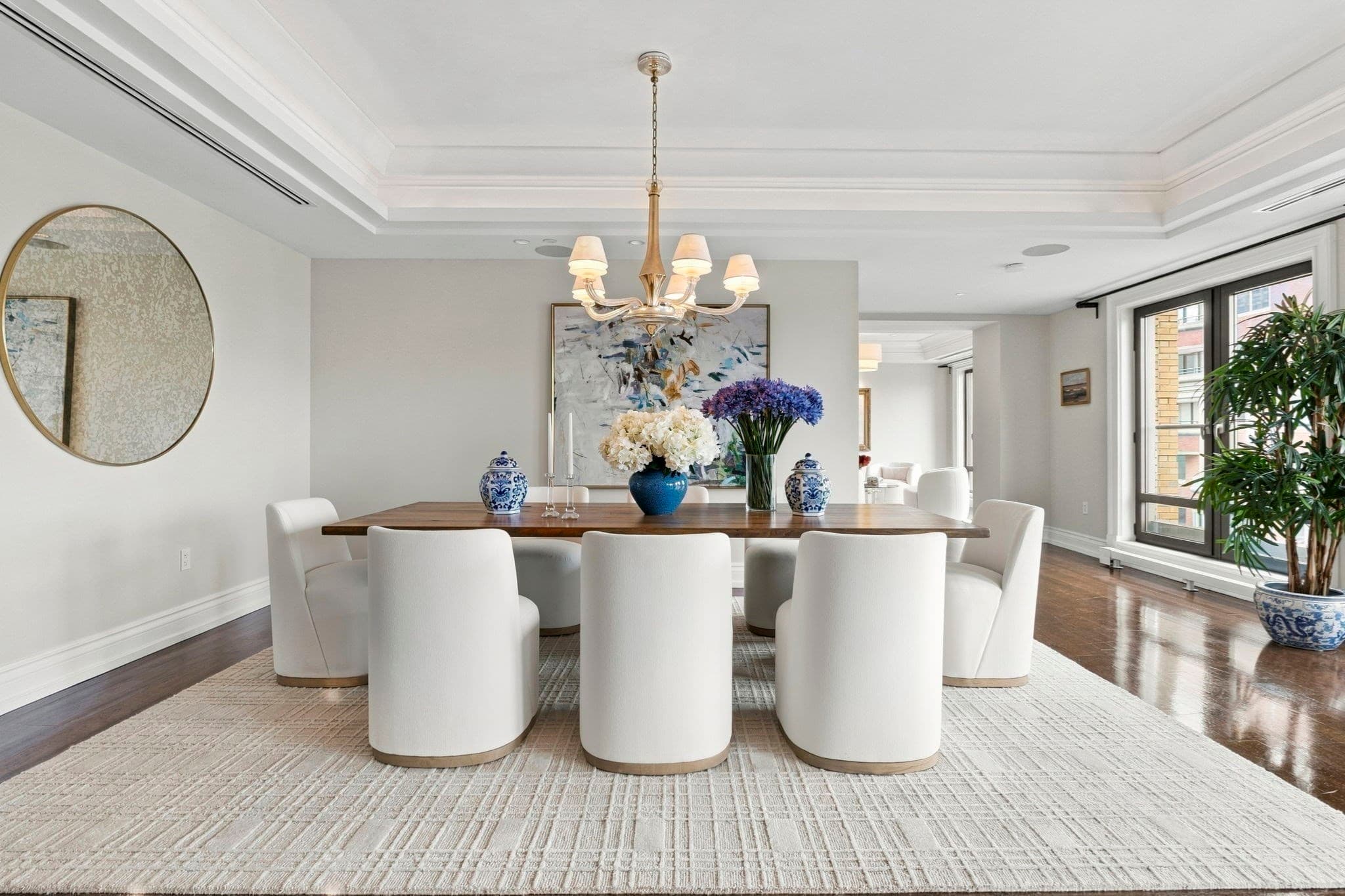Condominium at 776 Boylston St, Boston MA 02199, Boston, photo 10 of 28
