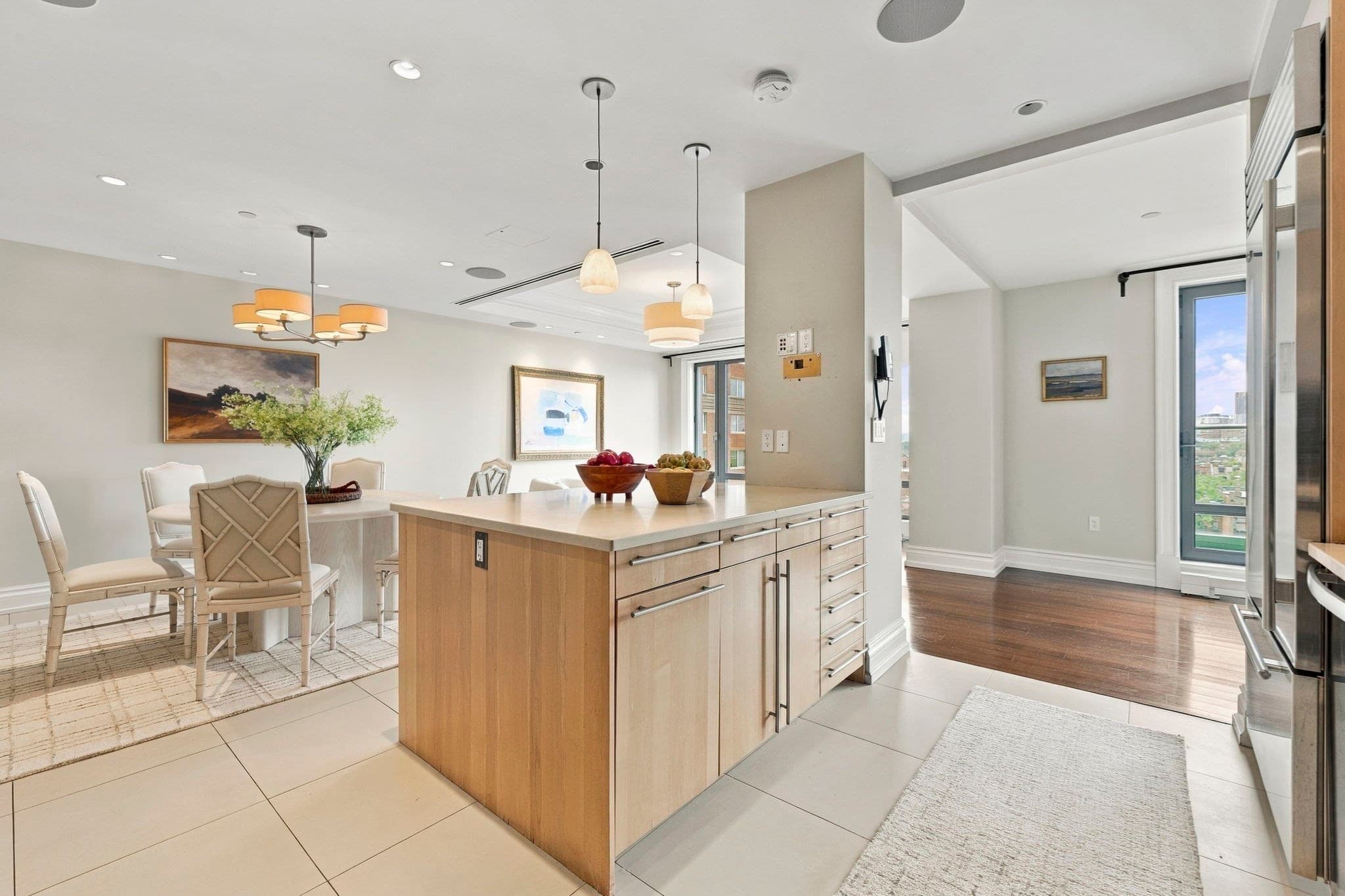 Condominium at 776 Boylston St, Boston MA 02199, Boston, photo 14 of 28