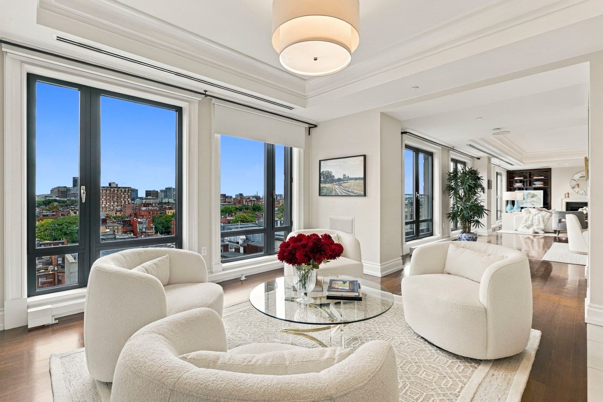 Condominium at 776 Boylston St, Boston MA 02199, Boston, photo 15 of 28