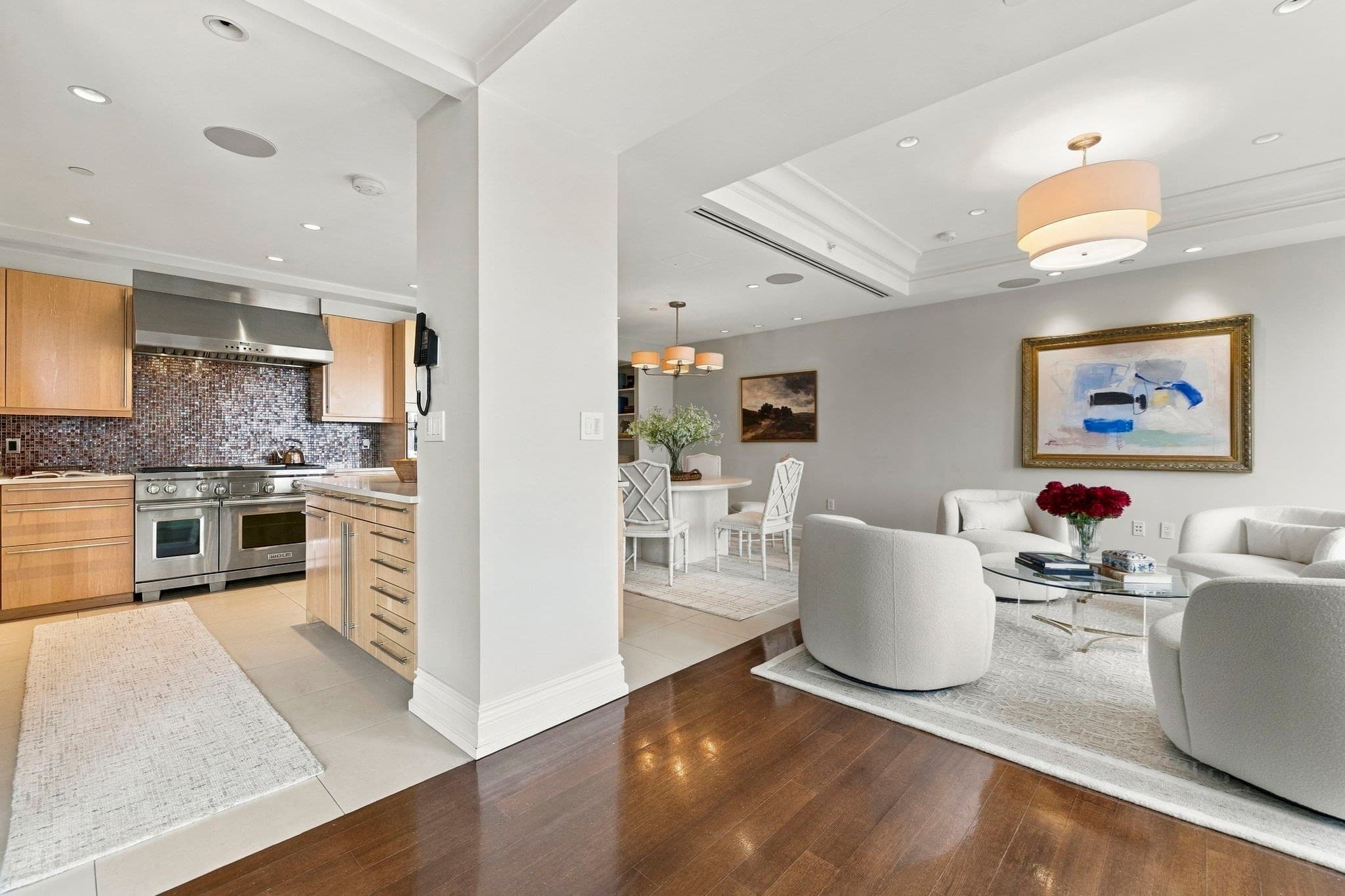 Condominium at 776 Boylston St, Boston MA 02199, Boston, photo 11 of 28