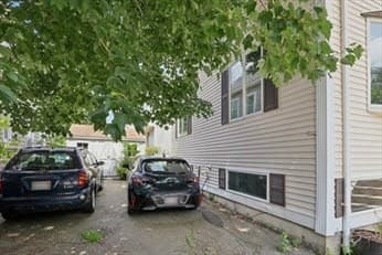 Single Family Residence at 309 Beacon St, Somerville MA 02143, Somerville, photo 14 of 14