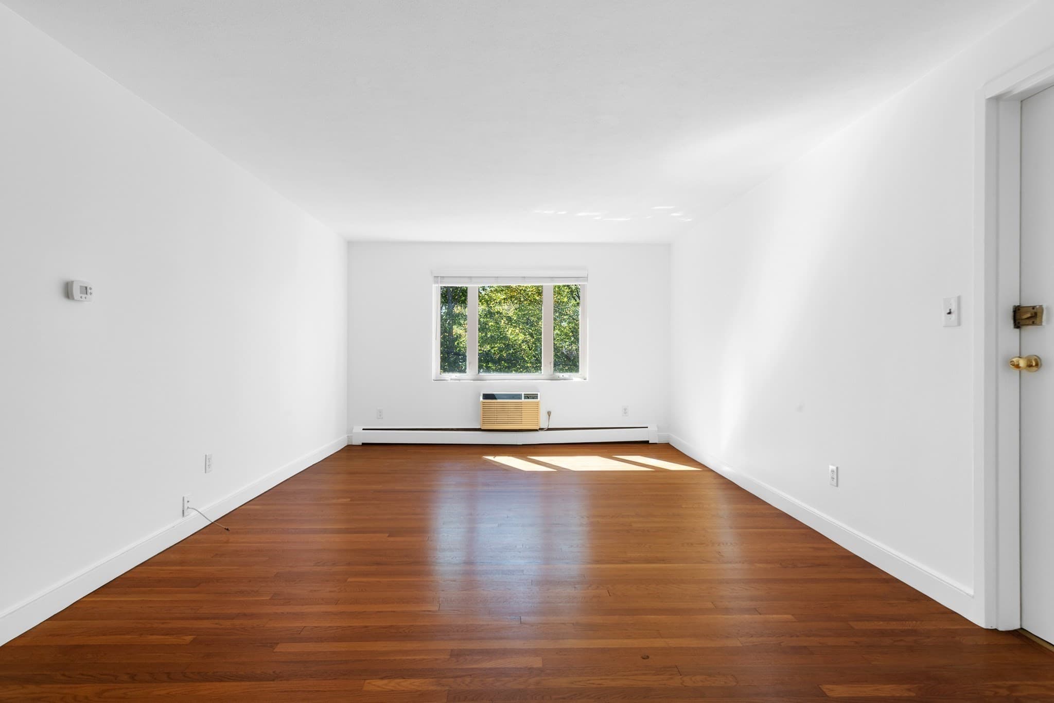 Condominium at 112 Decatur St # 8, Arlington MA 02474, Arlington, photo 6 of 20