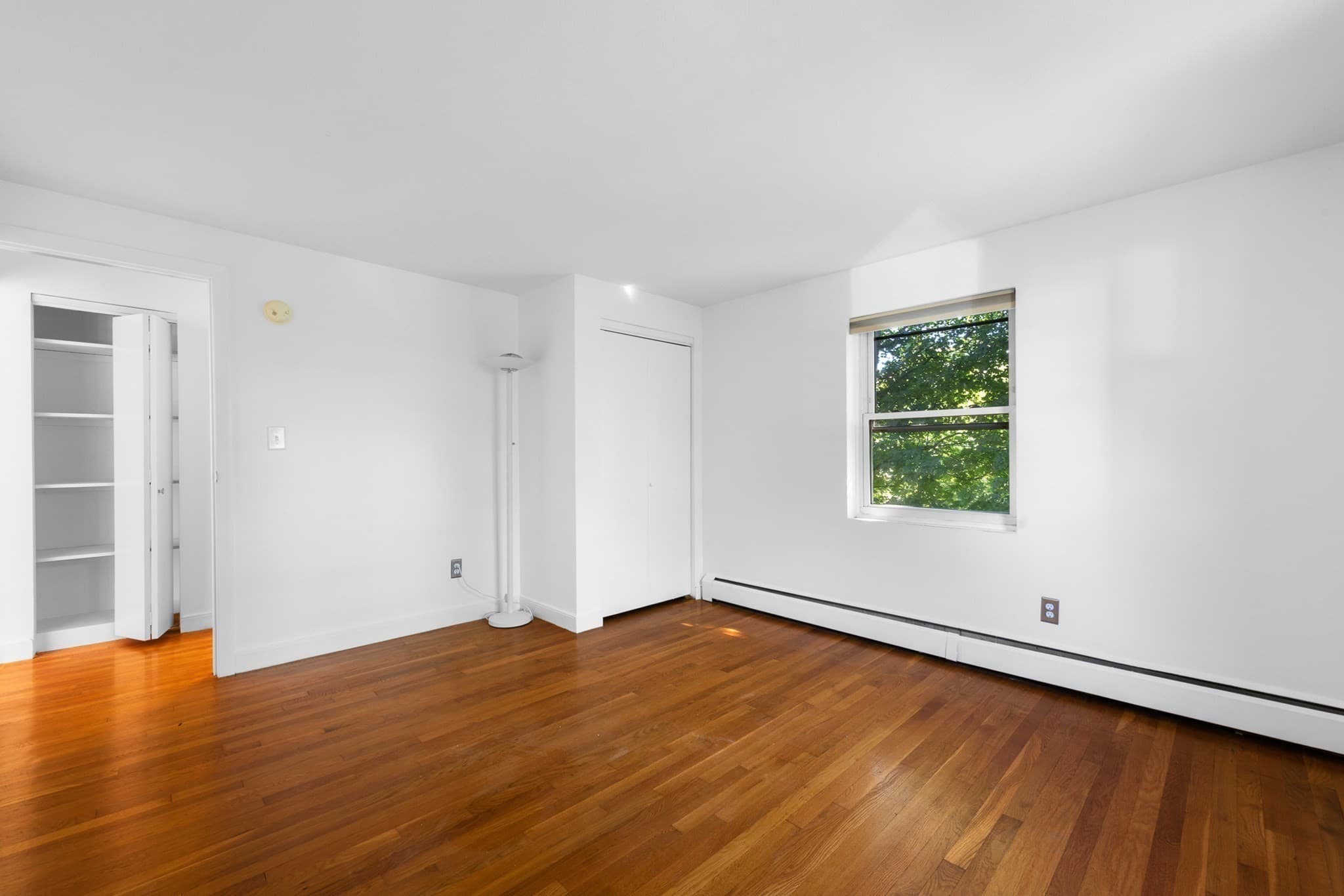 Condominium at 112 Decatur St # 8, Arlington MA 02474, Arlington, photo 13 of 20